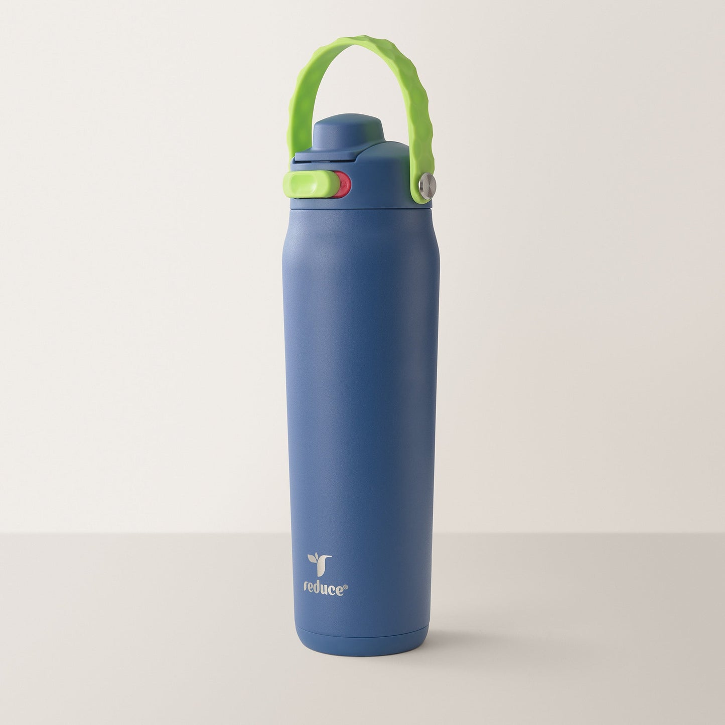 aura-26-oz-z1 AuraPro_26oz_MineralBlue-1.jpg