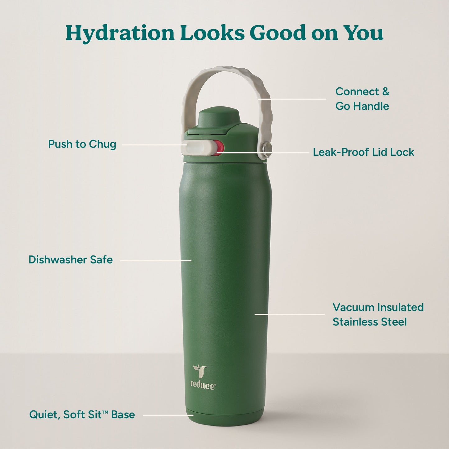 aura-26-oz-z1 Aura_26oz_FairwayGreen_PDP_Infographic_2-10.jpg