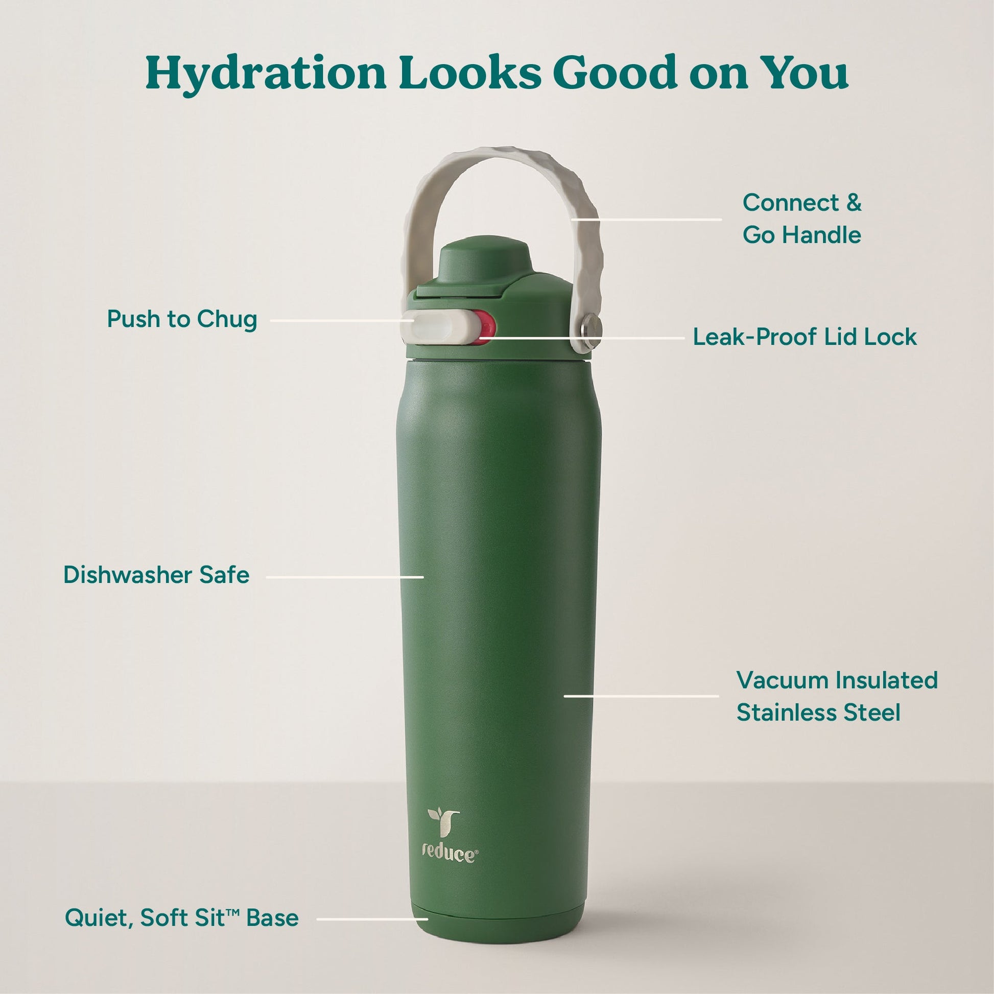 aura-26-oz-z1 Aura_26oz_FairwayGreen_PDP_Infographic_2-10.jpg
