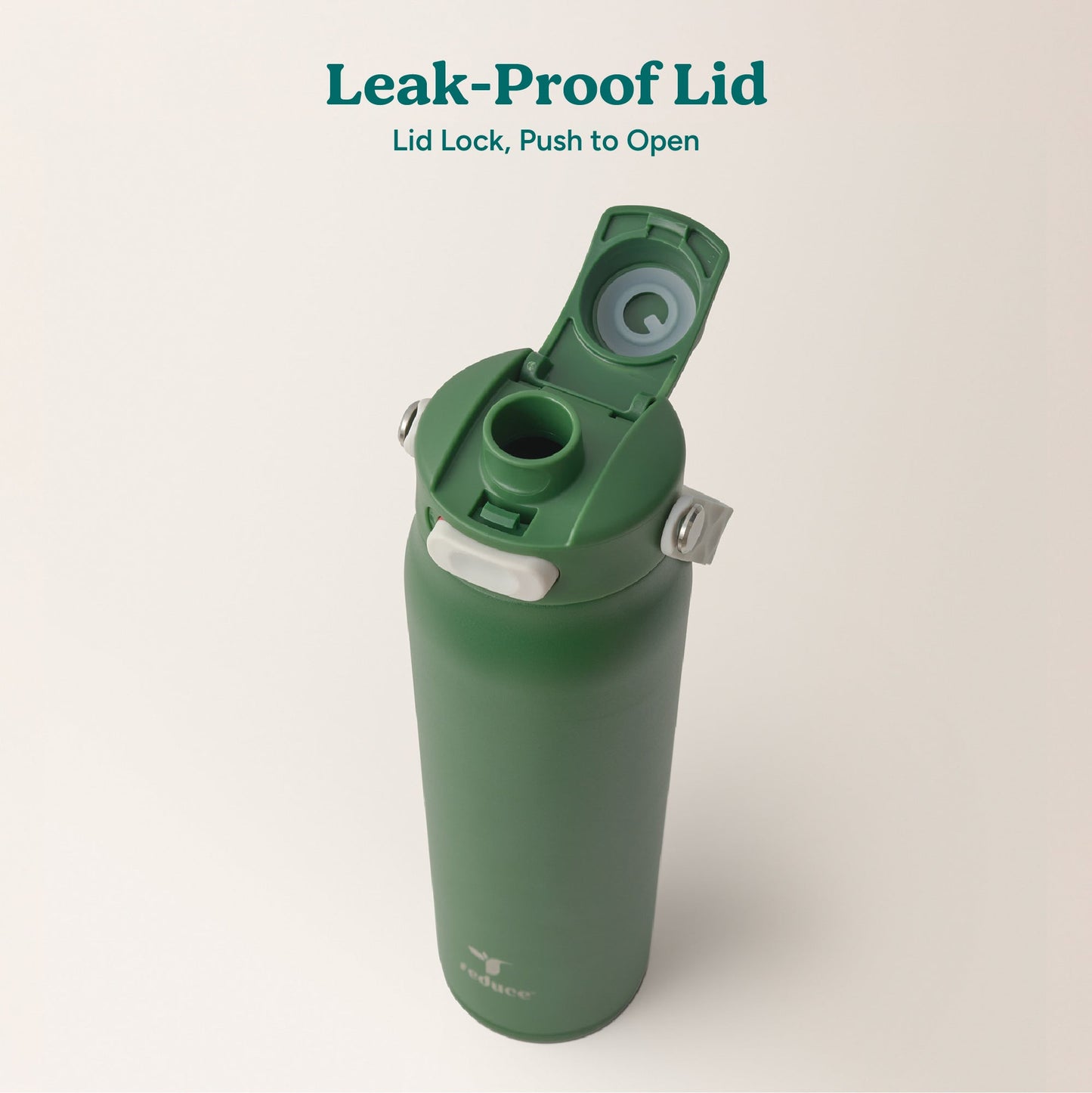 aura-26-oz-z1 Aura_26oz_FairwayGreen_PDP_Infographic_3-11.jpg