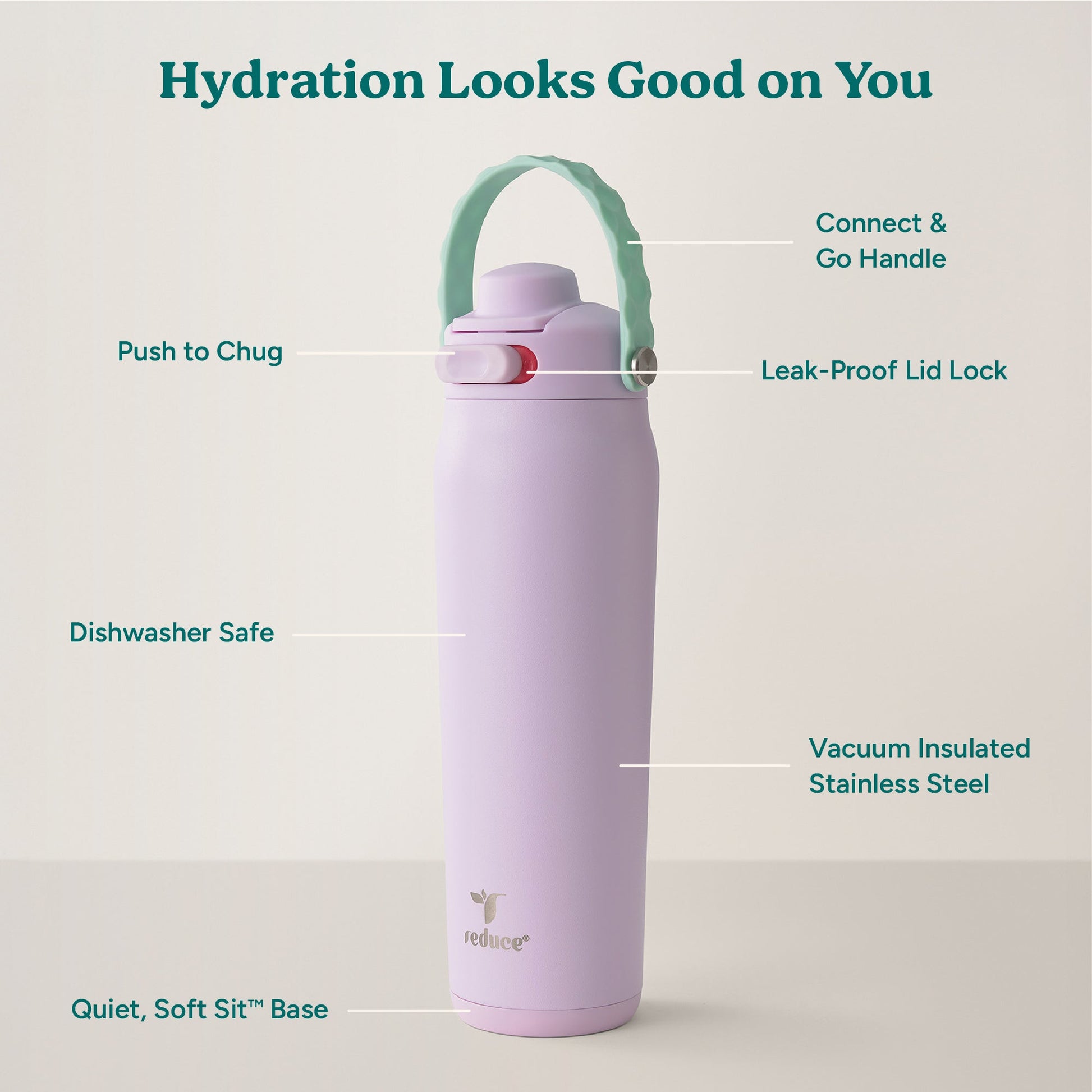 aura-26-oz-z1 Aura_26oz_LilacBud_PDP_Infographic_2-24.jpg