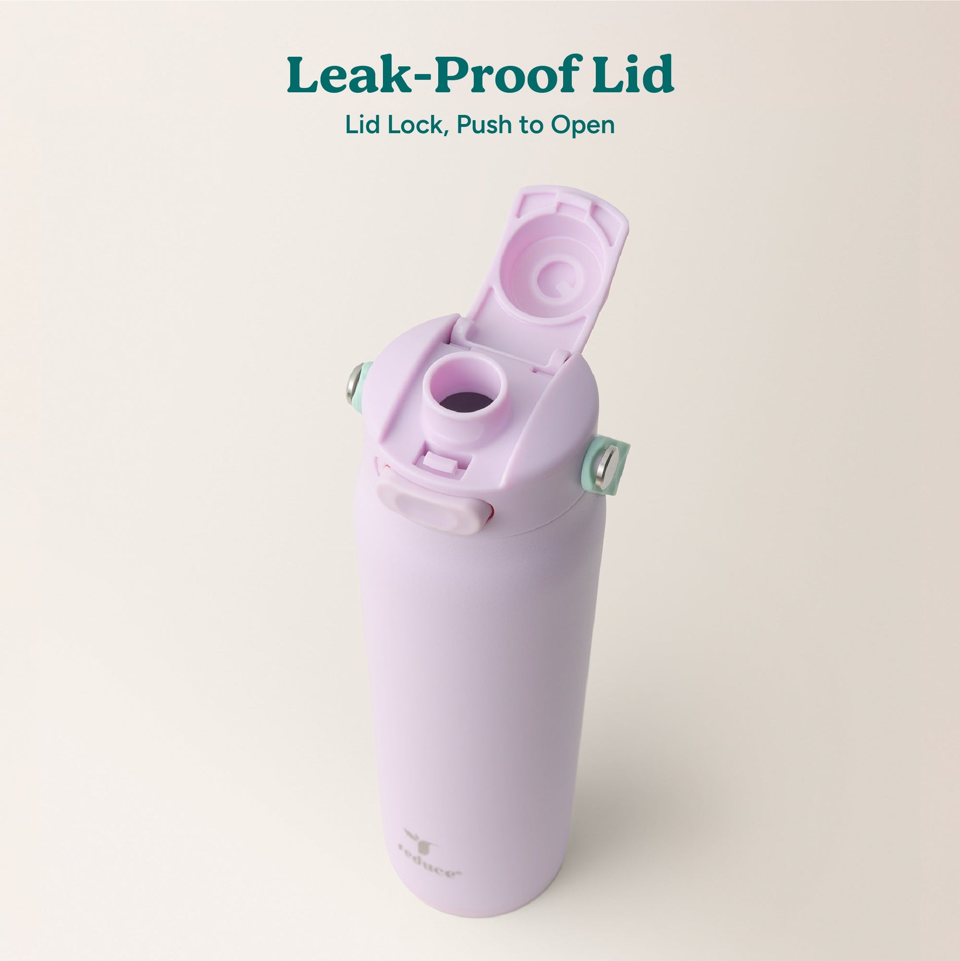 aura-26-oz-z1 Aura_26oz_LilacBud_PDP_Infographic_3-25.jpg