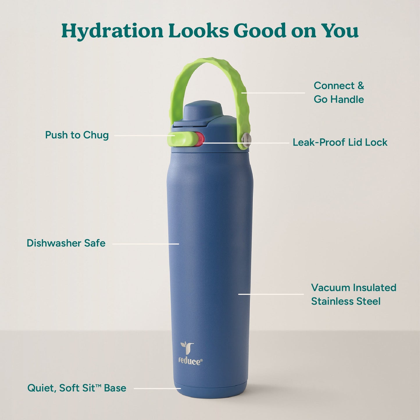aura-26-oz-z1 Aura_26oz_MineralBlue_PDP_Infographic_2-45.jpg