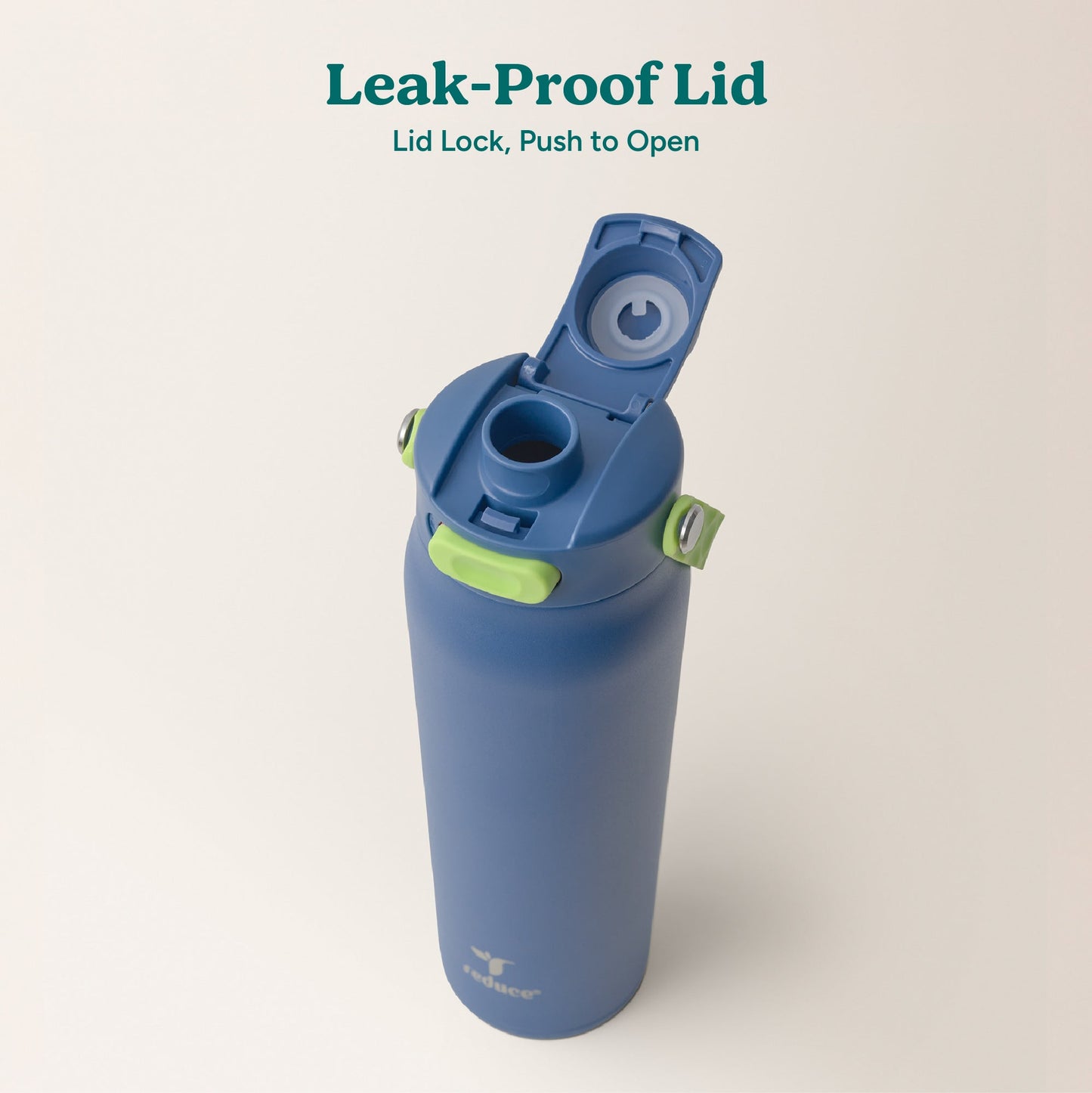 aura-26-oz-z1 Aura_26oz_MineralBlue_PDP_Infographic_3-46.jpg