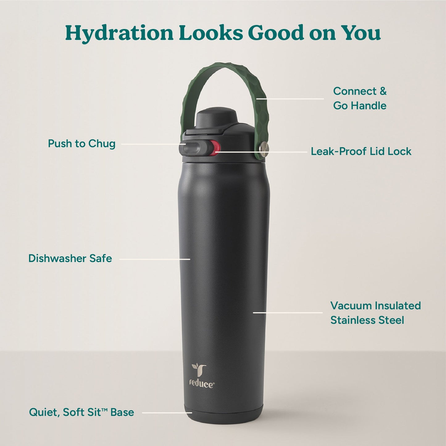 aura-26-oz-z1 Aura_26oz_Phantom_PDP_Infographic_2-31.jpg