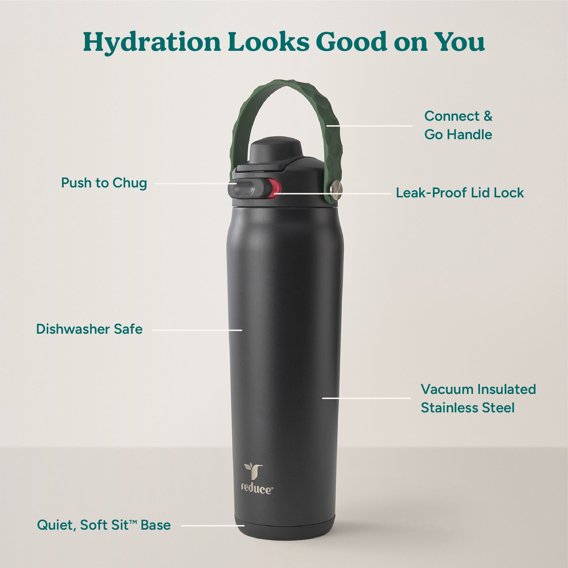 aura-26-oz-z1 Aura_26oz_Phantom_PDP_Infographic_2-31.jpg
