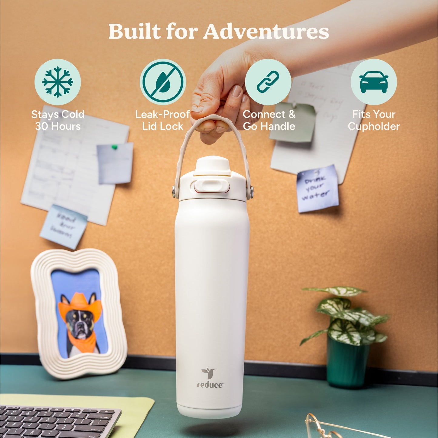 aura-26-oz-z1 Aura_26oz_Unbleached_PDP_Infographic_1.jpg