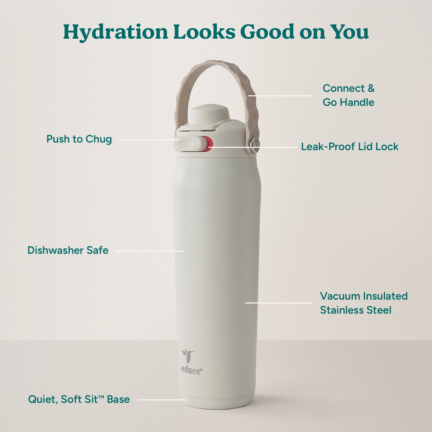 aura-26-oz-z1 Aura_26oz_Unbleached_PDP_Infographic_2.jpg