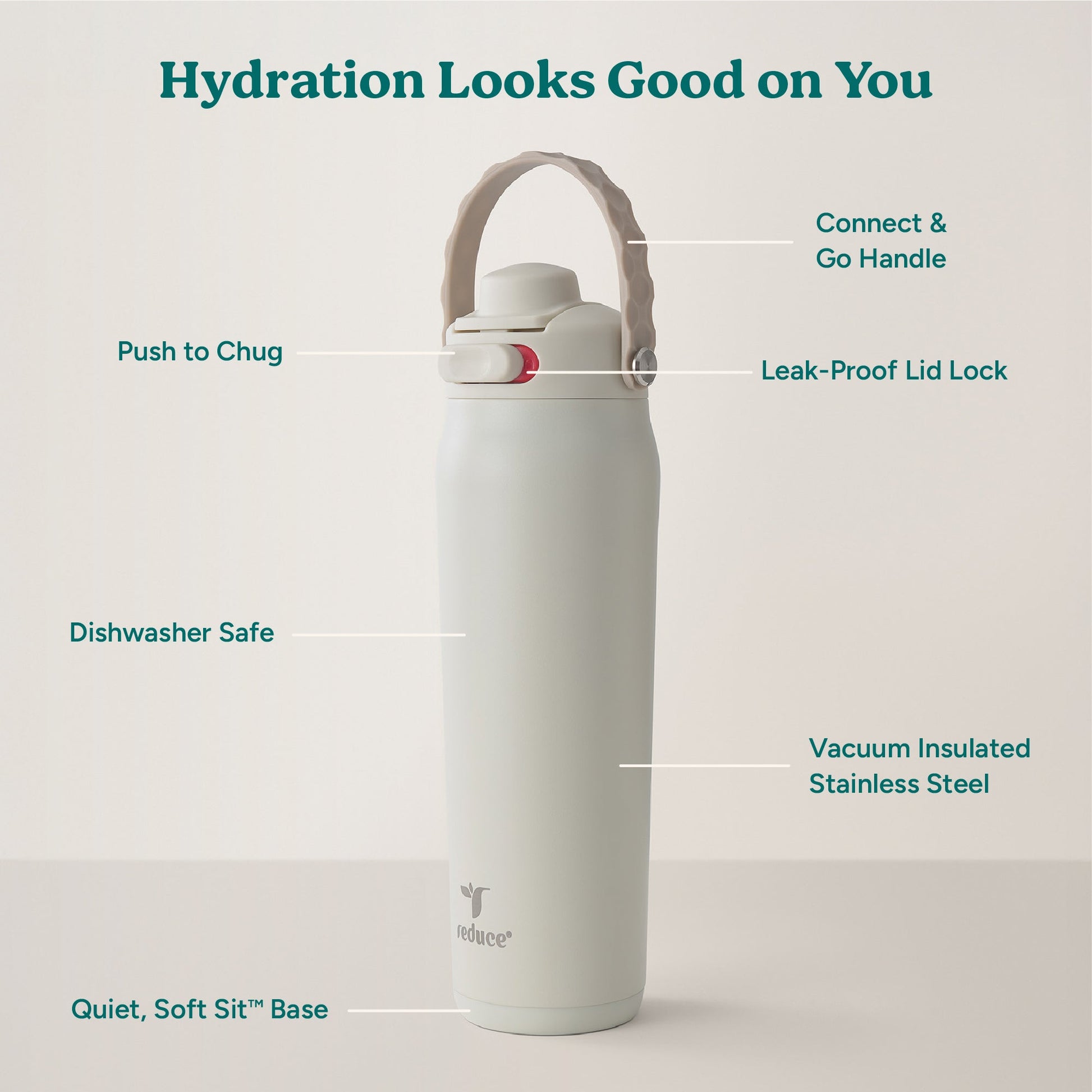 aura-26-oz-z1 Aura_26oz_Unbleached_PDP_Infographic_2.jpg