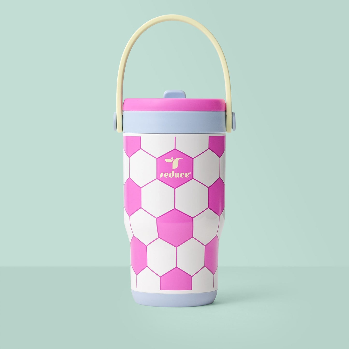 chiller-go-14oz-y6 ChillerGo_14oz_Goal-1.jpg