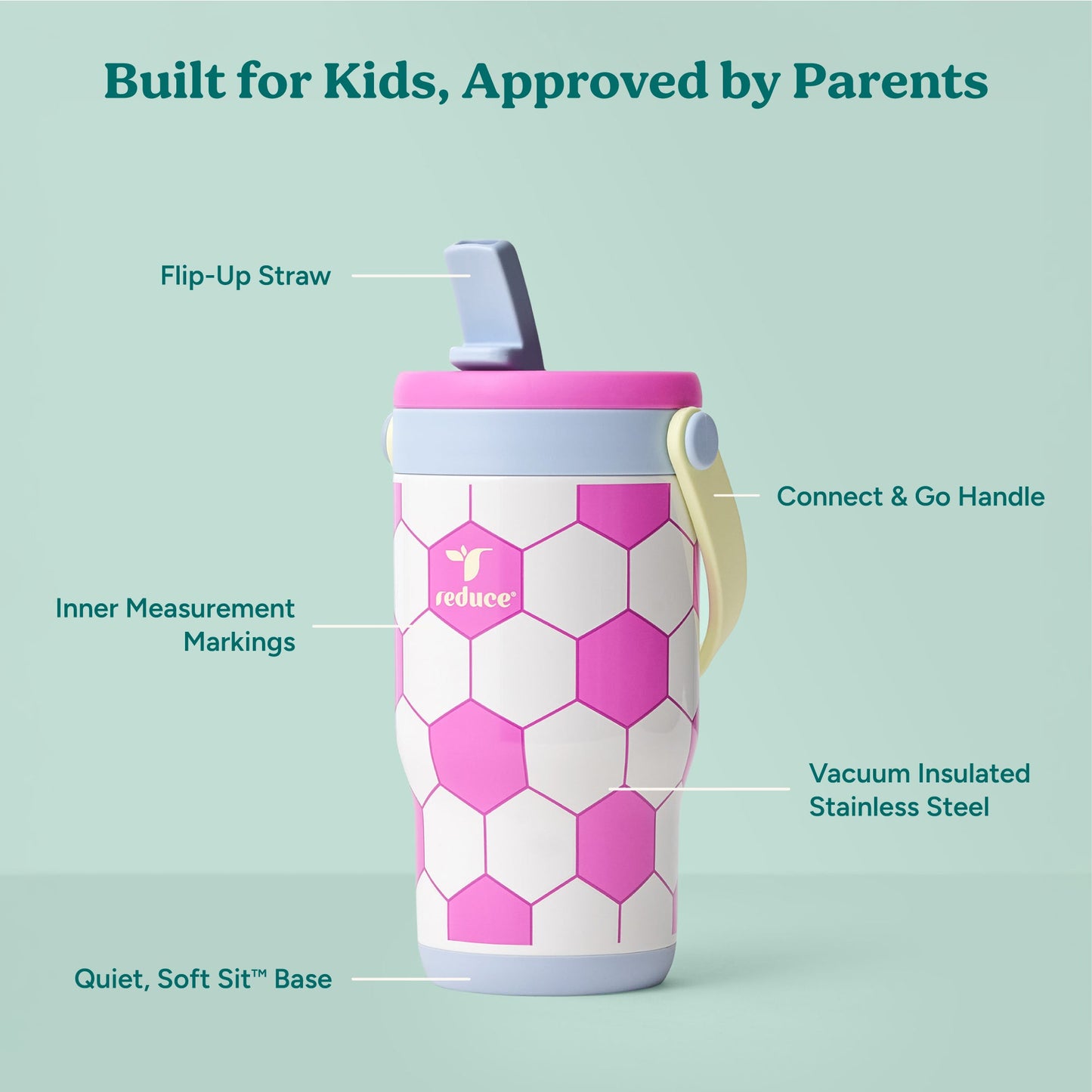 chiller-go-14oz-y6 ChillerGo_14oz_Goal-3.jpg