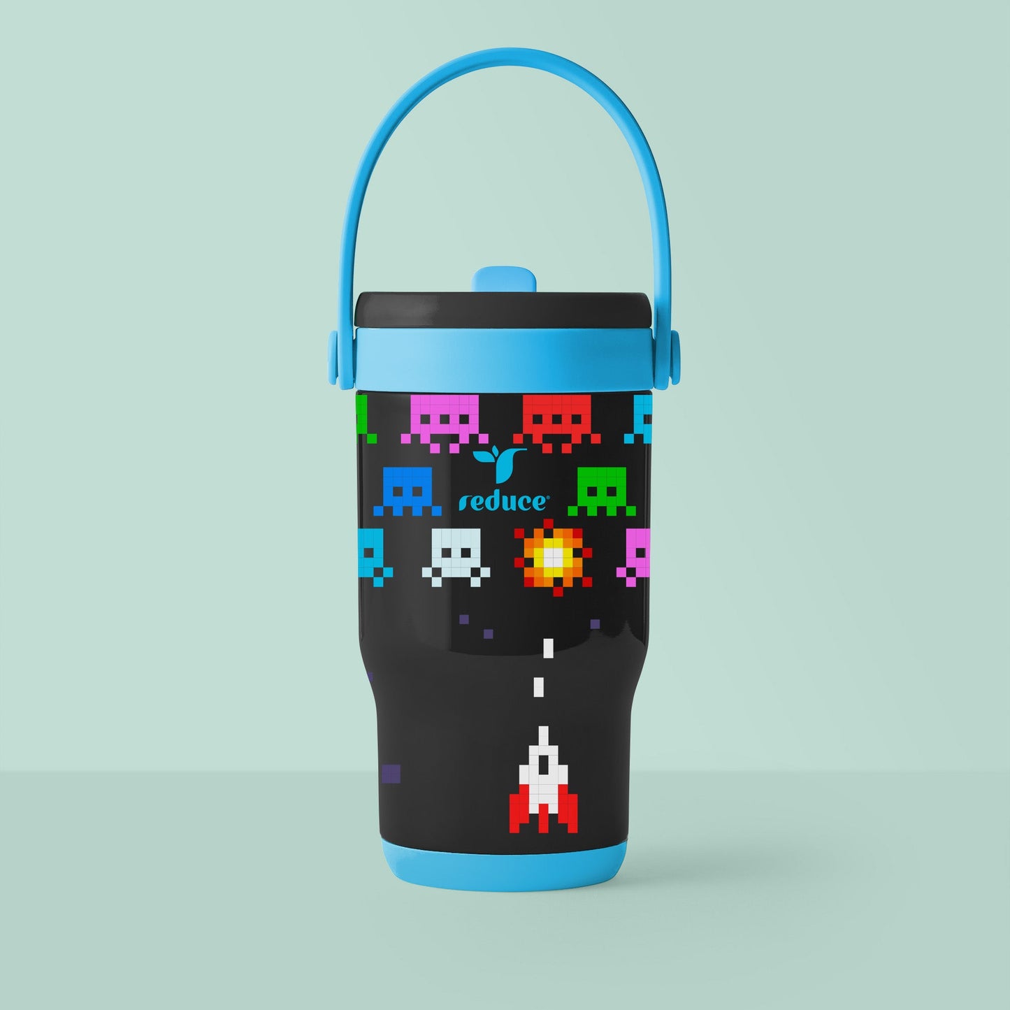 chiller-go-14oz-y6 ChillerGo_14oz_Invader-1.jpg
