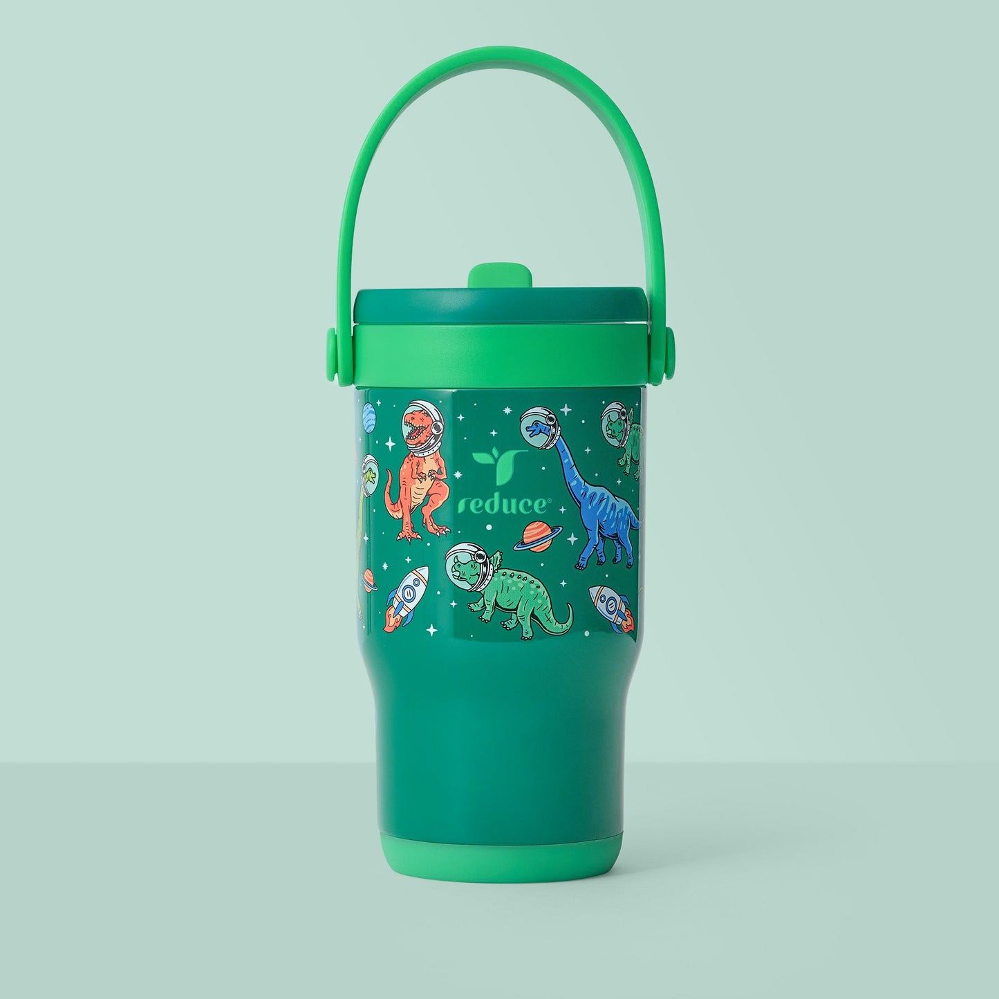 chiller-go-14oz-y6 ChillerGo_14oz_JurassicSpace-1.jpg