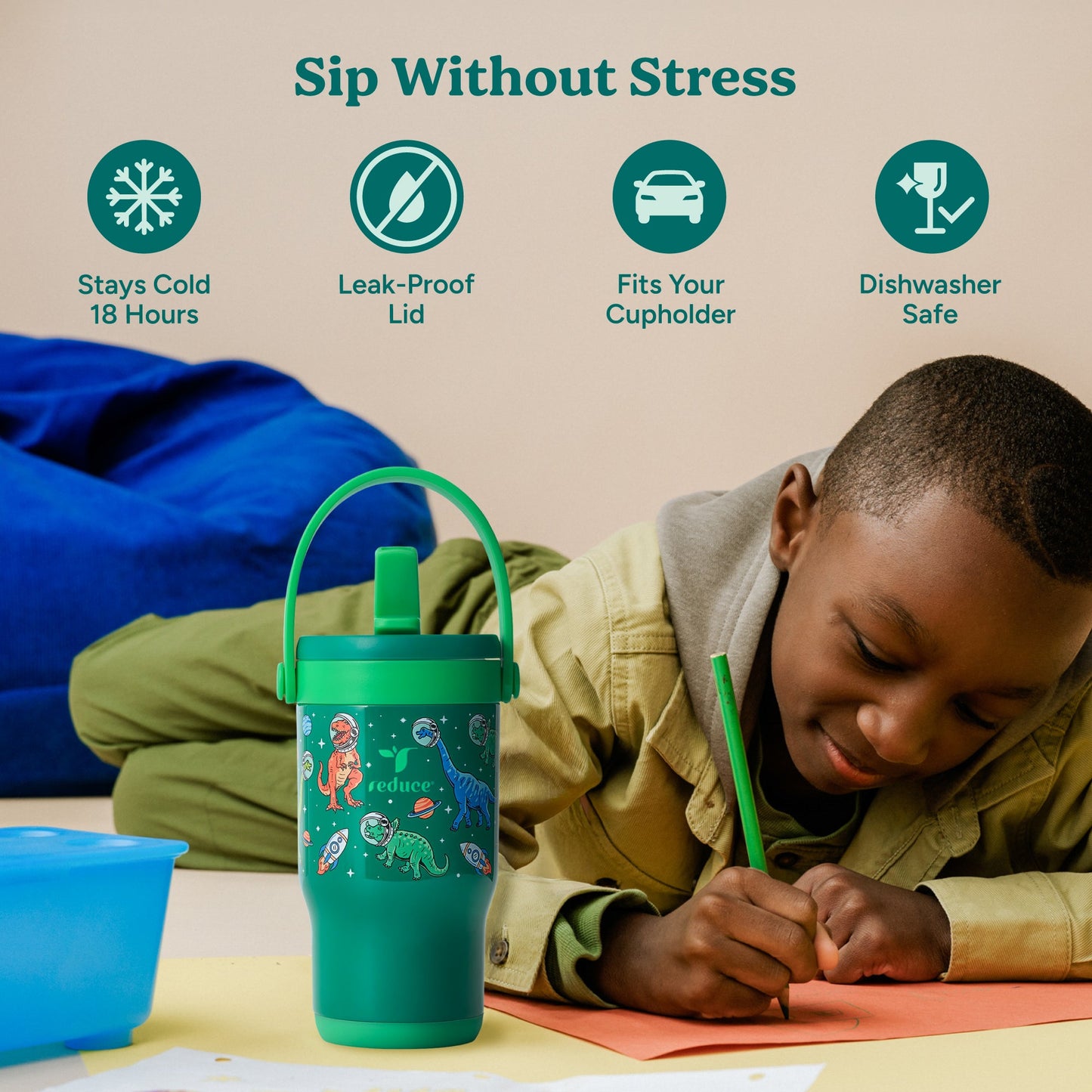 chiller-go-14oz-y6 ChillerGo_14oz_JurassicSpace-2.jpg