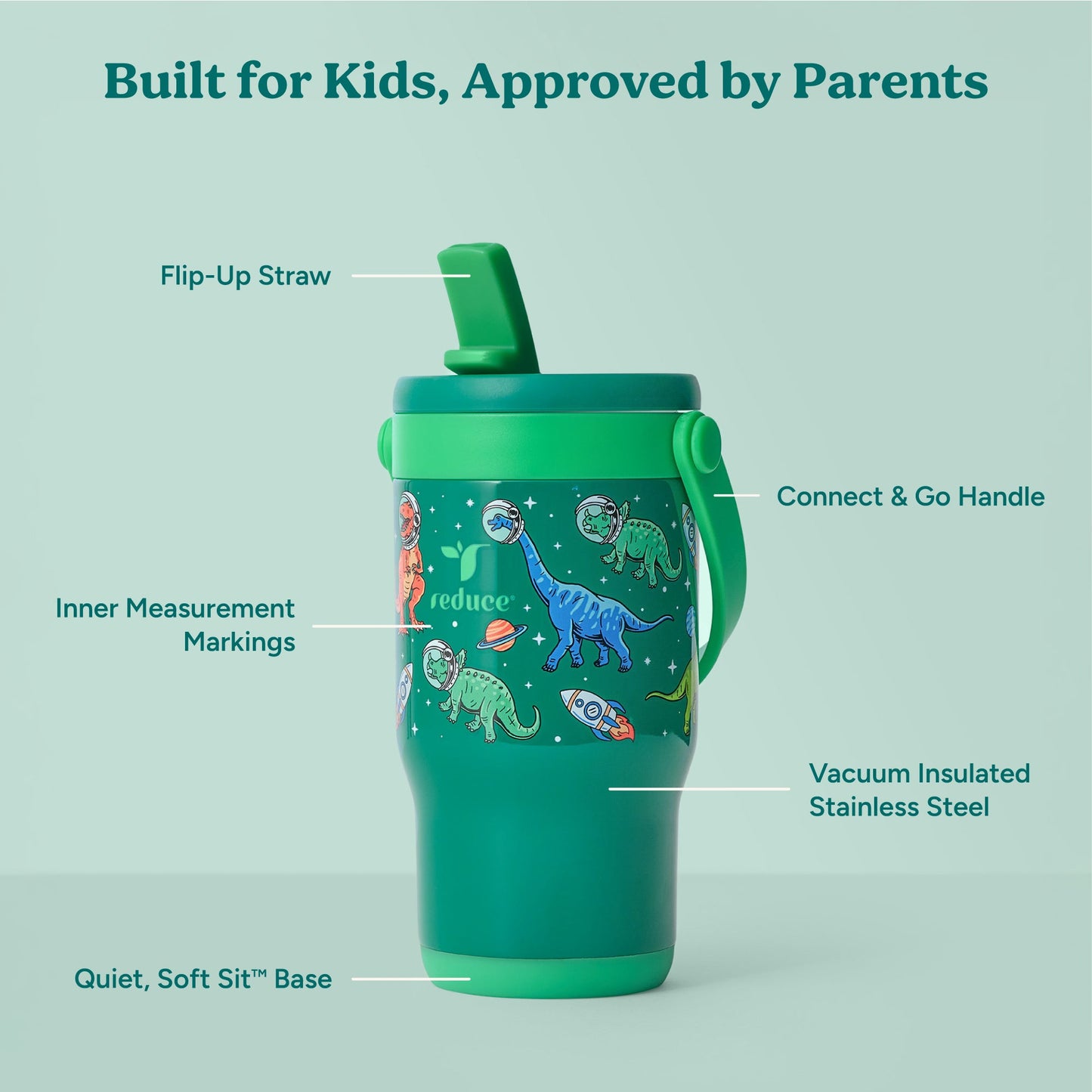 chiller-go-14oz-y6 ChillerGo_14oz_JurassicSpace-3.jpg