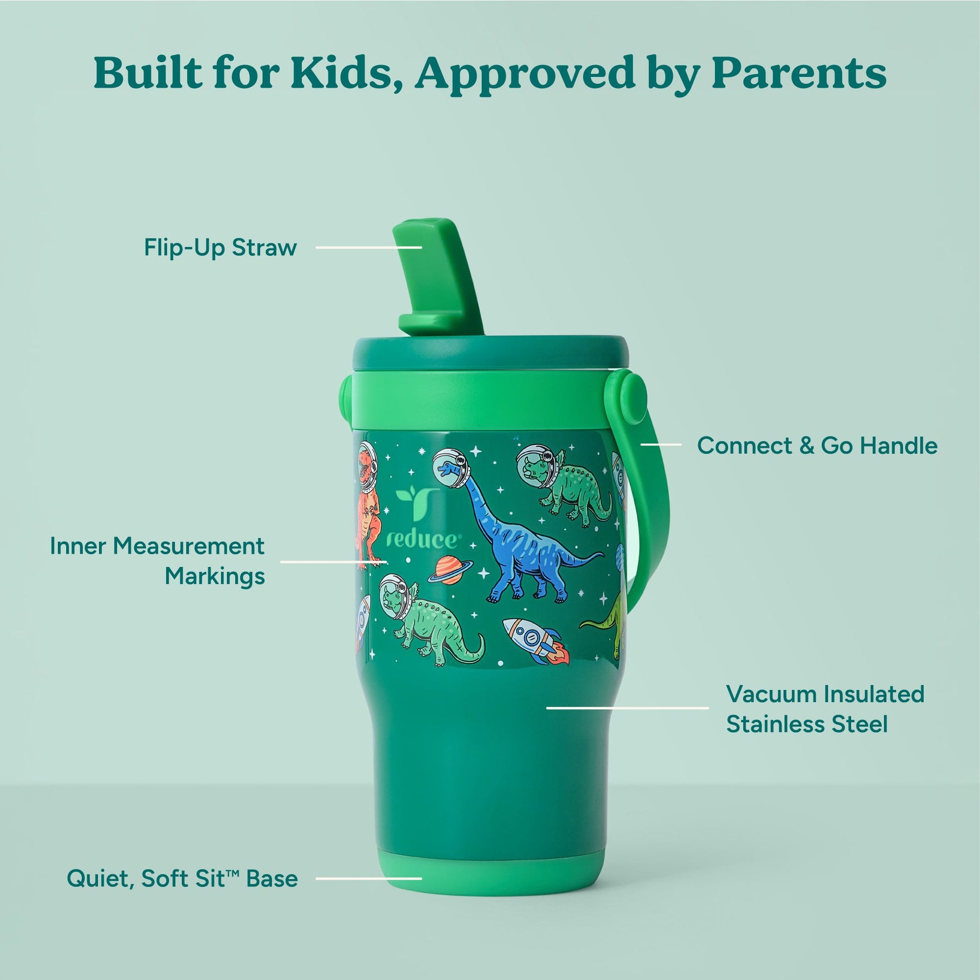 chiller-go-14oz-y6 ChillerGo_14oz_JurassicSpace-3.jpg