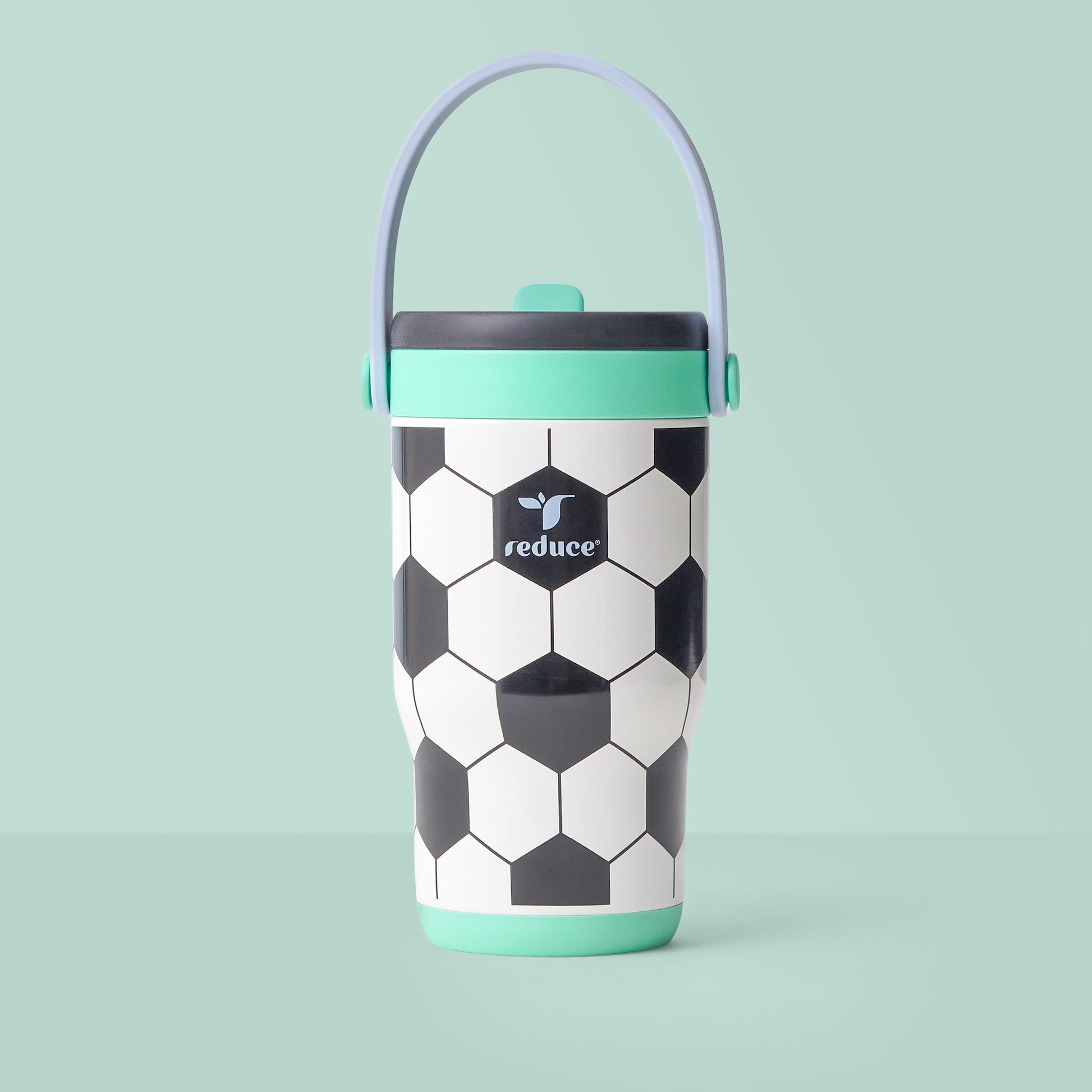 chiller-go-14oz-y6 ChillerGo_14oz_Score-1.jpg