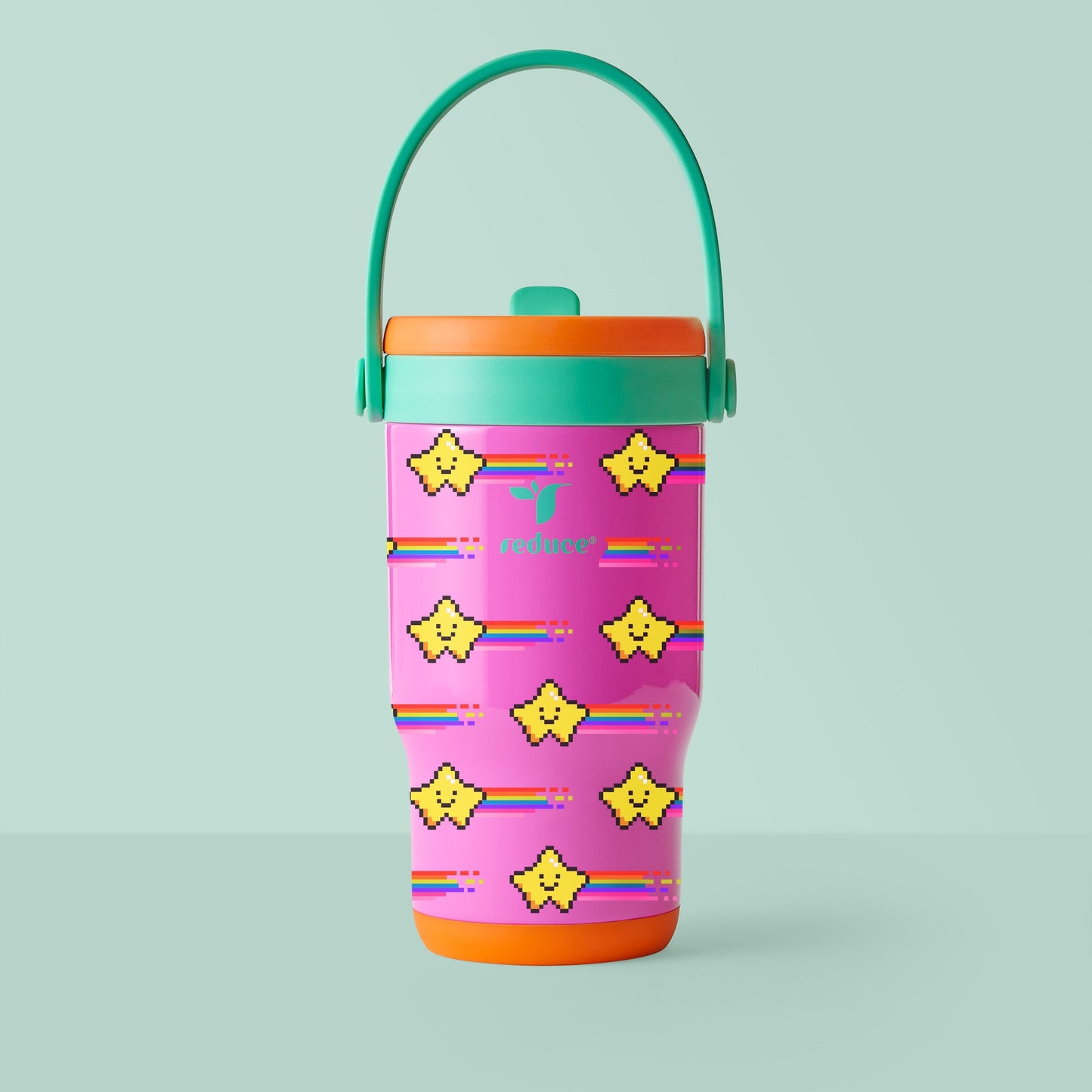 chiller-go-14oz-y6 ChillerGo_14oz_StarPower-1.jpg