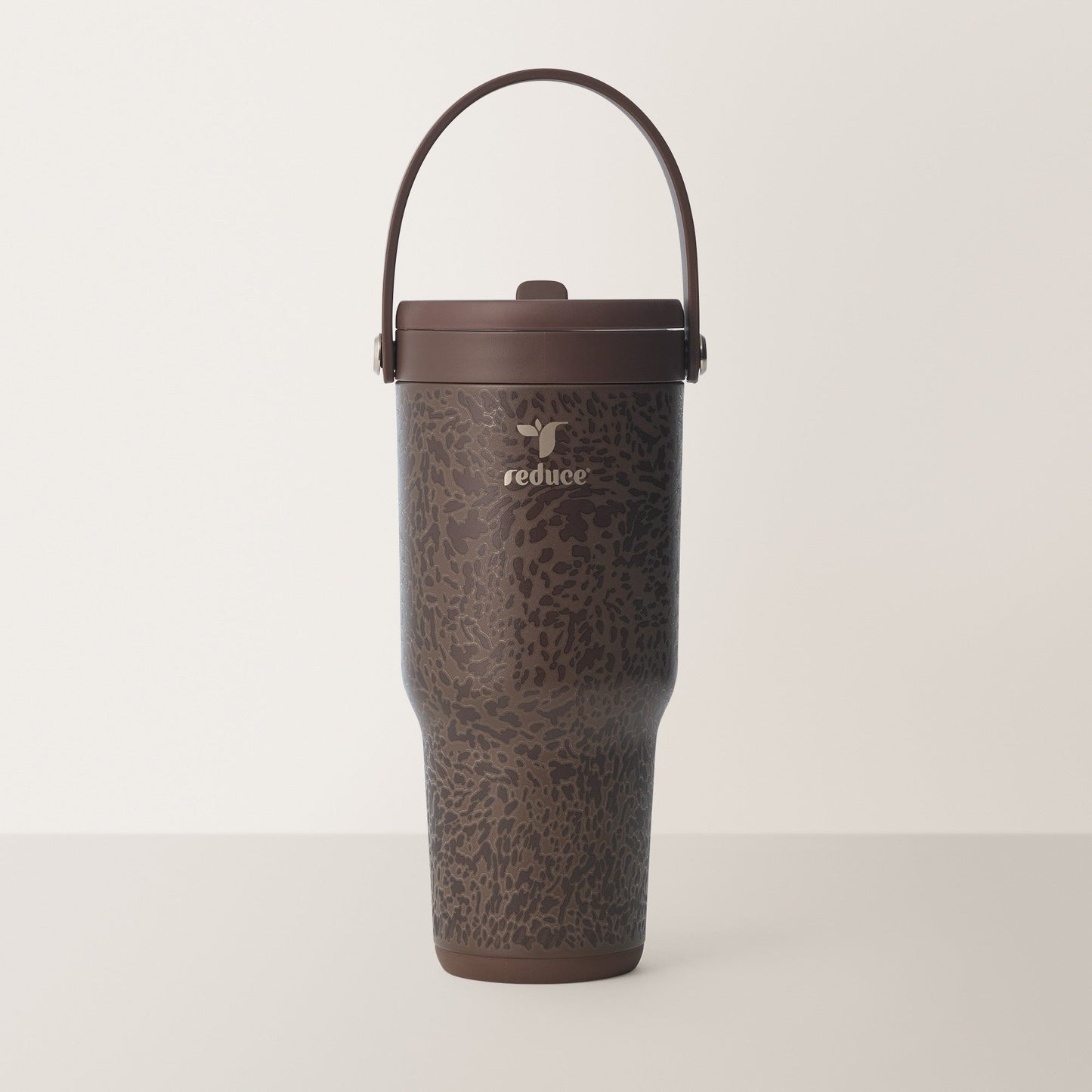 chiller-go-34oz-y2 ChillerGo_34oz_ChestnutCanter-1.jpg