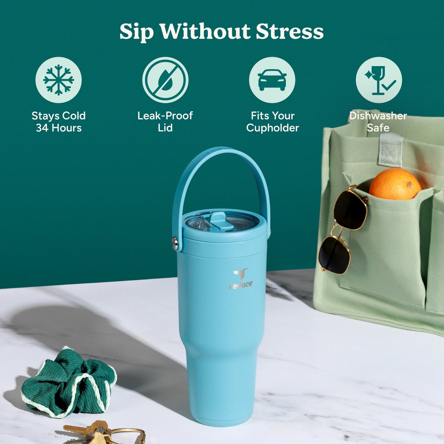 chiller-go-34oz-y2 ChillerGo_34oz_ChestnutCanter-2.jpg
