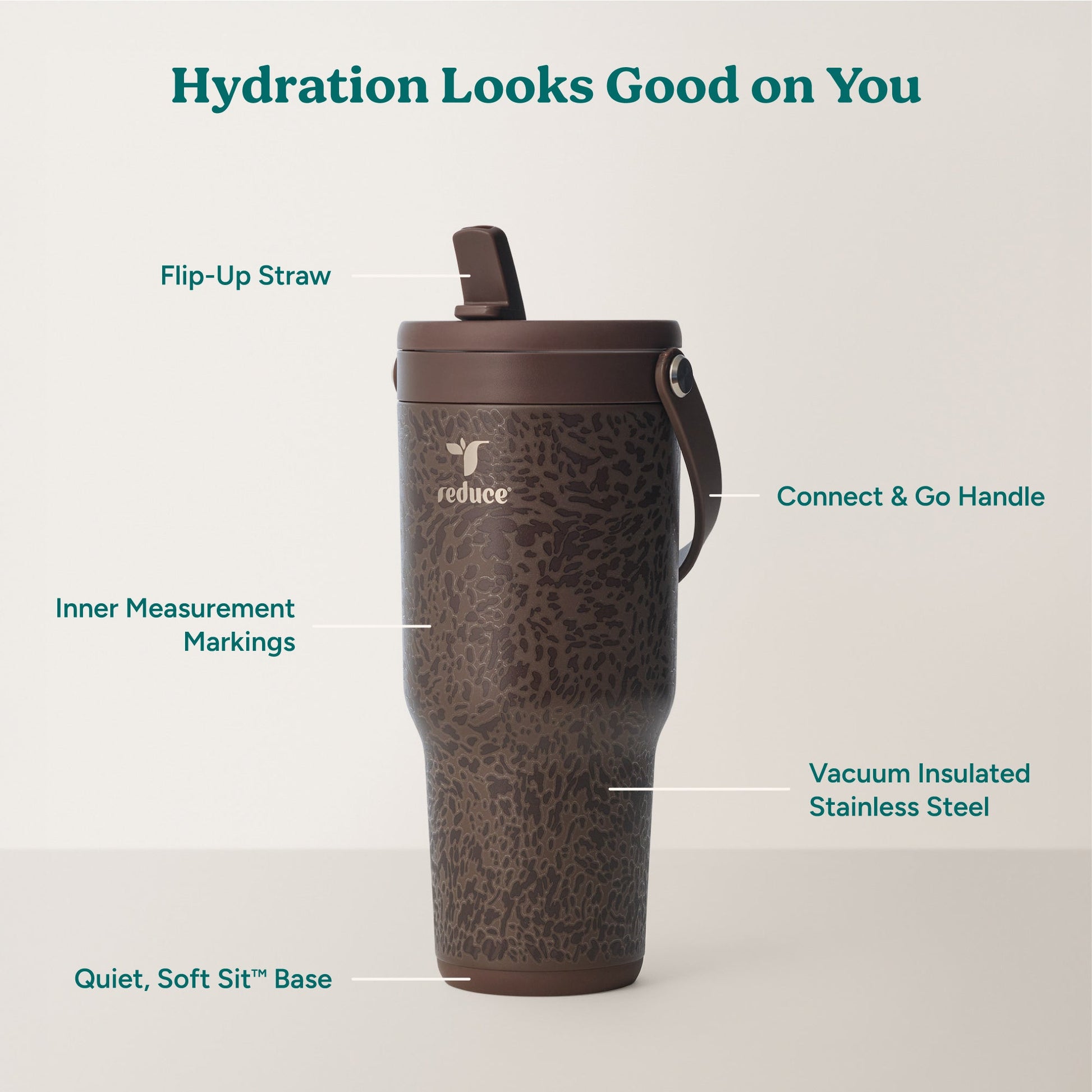 chiller-go-34oz-m6 ChillerGo_34oz_ChestnutCanter-3.jpg