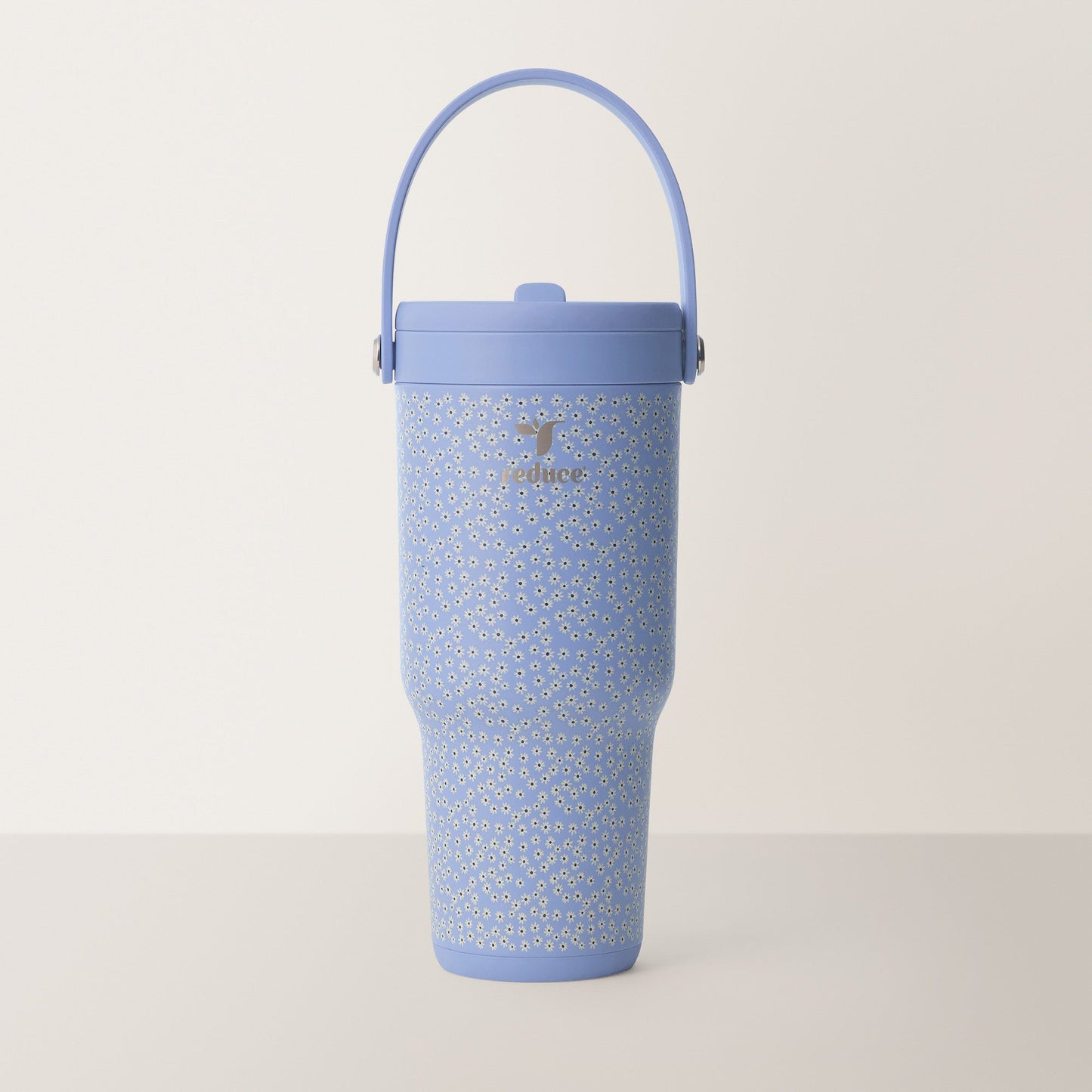 chiller-go-34oz-y2 ChillerGo_34oz_DenimDaisy-1.jpg