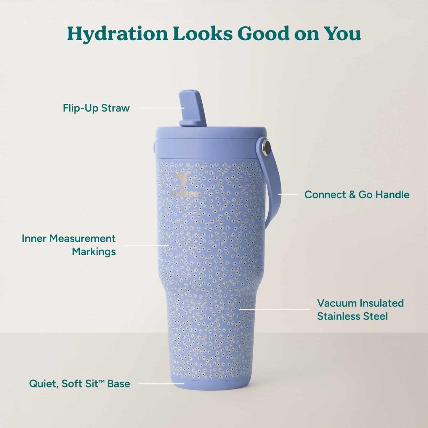 chiller-go-34oz-y2 ChillerGo_34oz_DenimDaisy-3.jpg