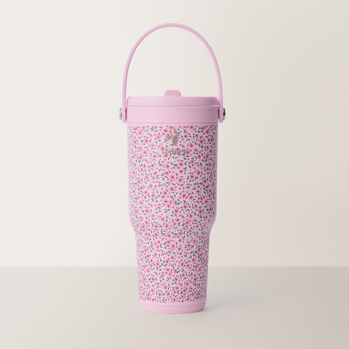 chiller-go-34oz-y2 ChillerGo_34oz_GardenPink-1.jpg