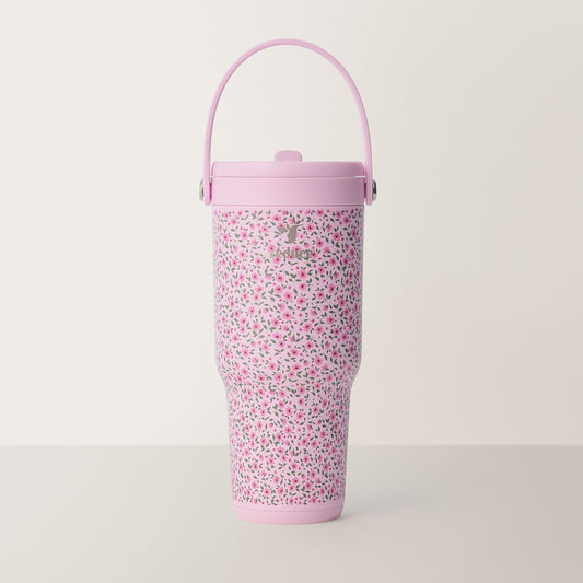 chiller-go-34oz-y2 ChillerGo_34oz_GardenPink-1.jpg