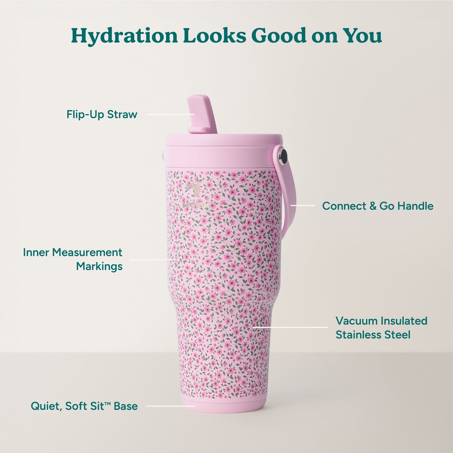chiller-go-34oz-y2 ChillerGo_34oz_GardenPink-3.jpg