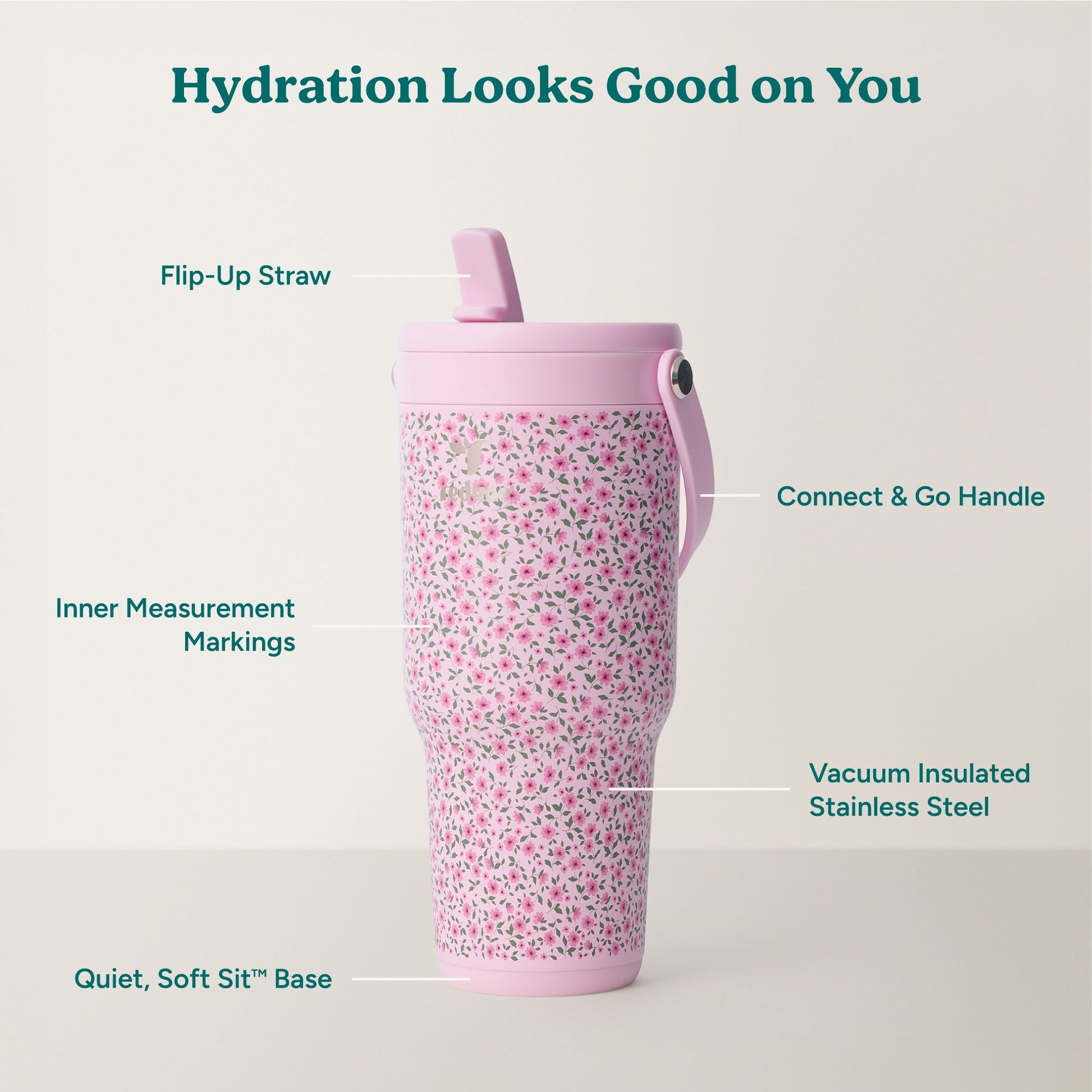 chiller-go-34oz-m6 ChillerGo_34oz_GardenPink-3.jpg