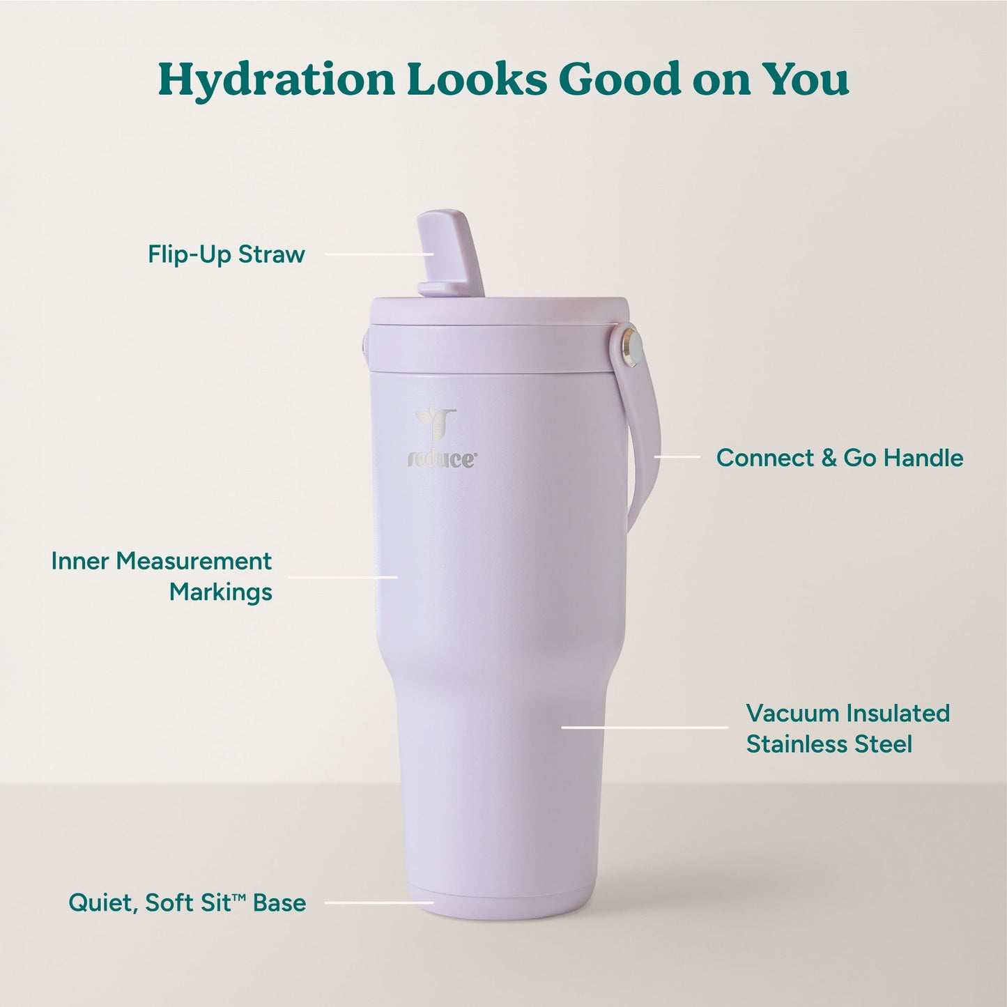 chiller-go-34oz-y2 ChillerGo_34oz_GentleLavender-3.jpg