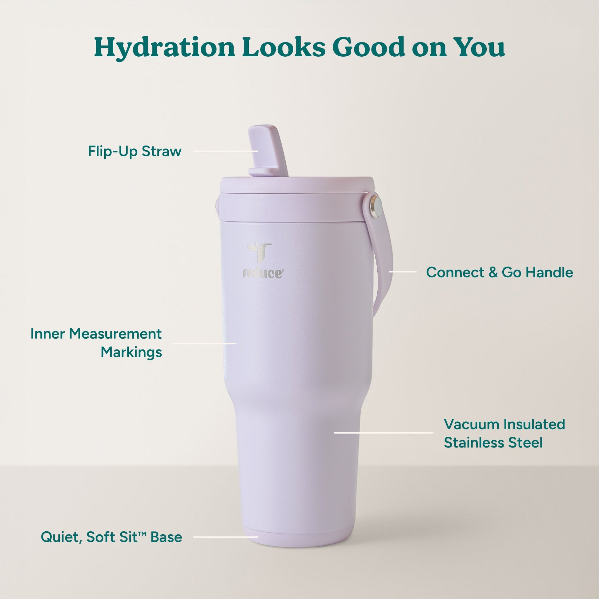 chiller-go-34oz-m6 ChillerGo_34oz_GentleLavender-3.jpg