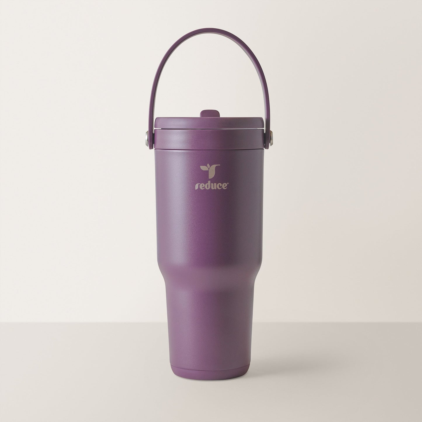 chiller-go-34oz-m6 ChillerGo_34oz_MidnightPlum-1.jpg
