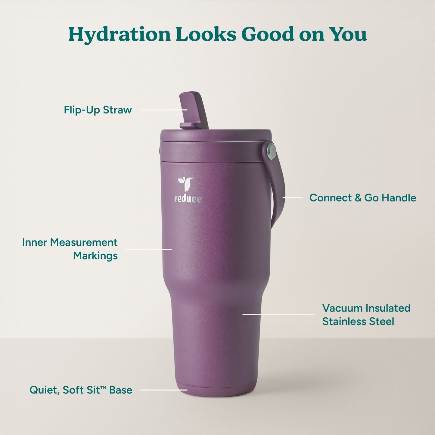 chiller-go-34oz-y2 ChillerGo_34oz_MidnightPlum-3.jpg