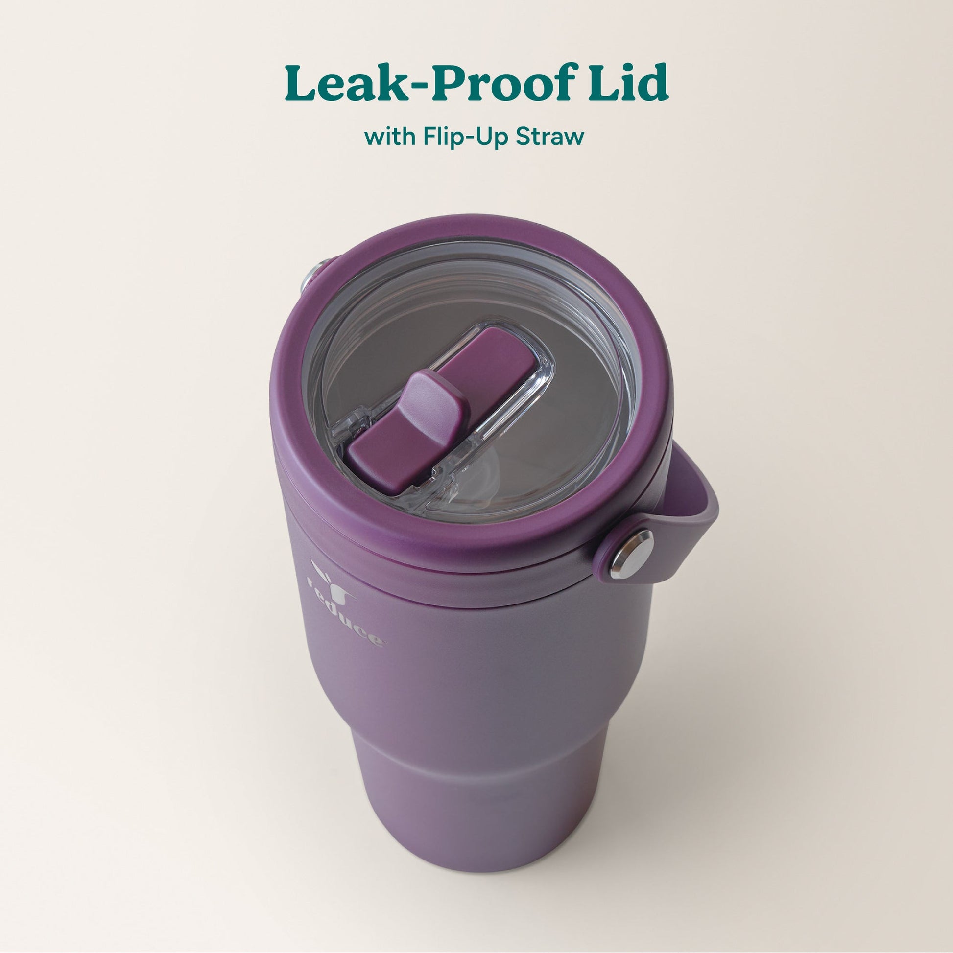 chiller-go-34oz-m6 ChillerGo_34oz_MidnightPlum-4.jpg