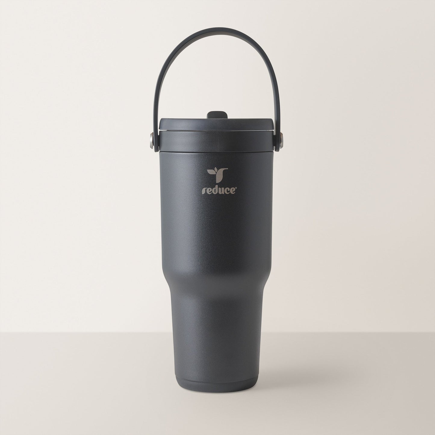 chiller-go-34oz-m6 ChillerGo_34oz_Phantom-1.jpg