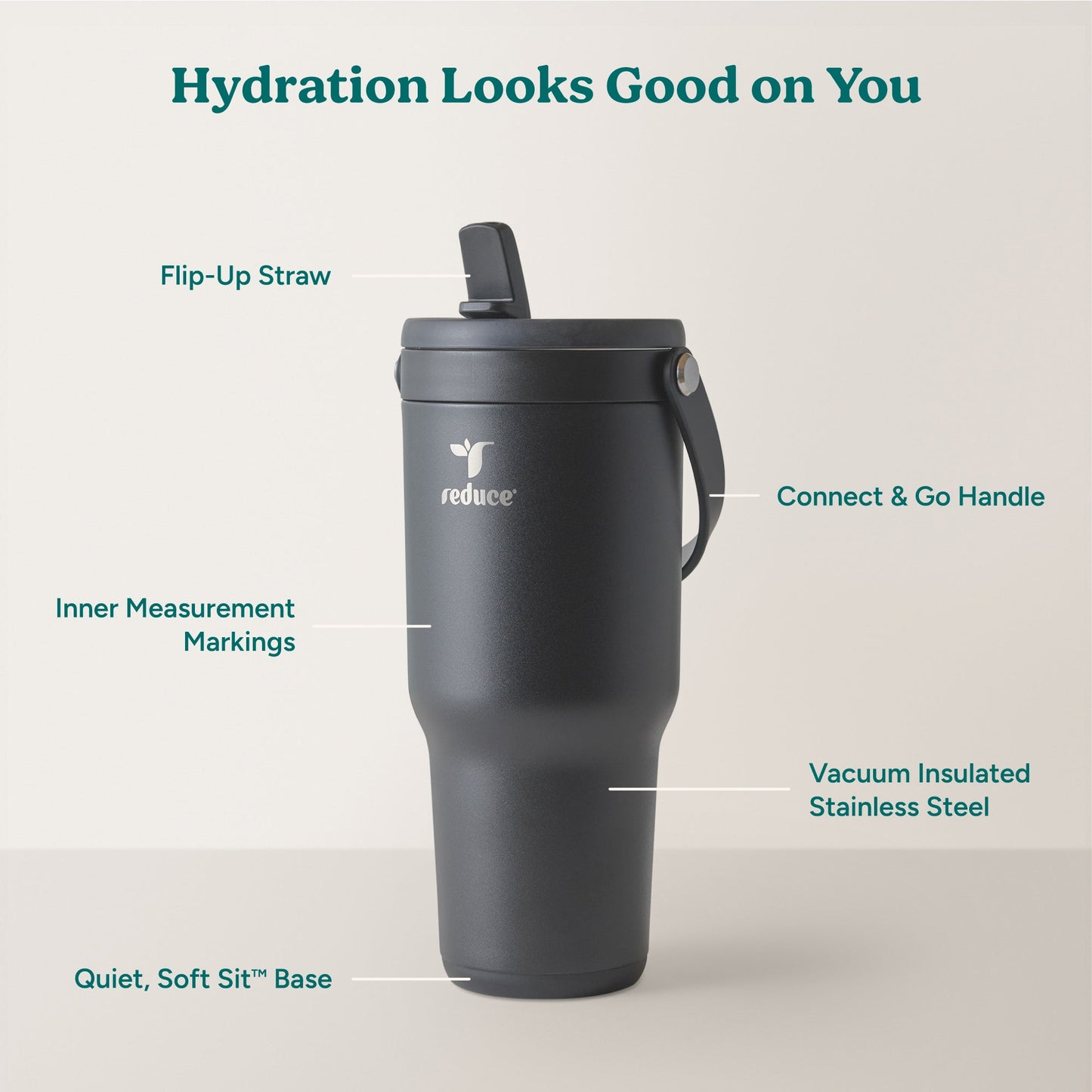 chiller-go-34oz-y2 ChillerGo_34oz_Phantom-3.jpg