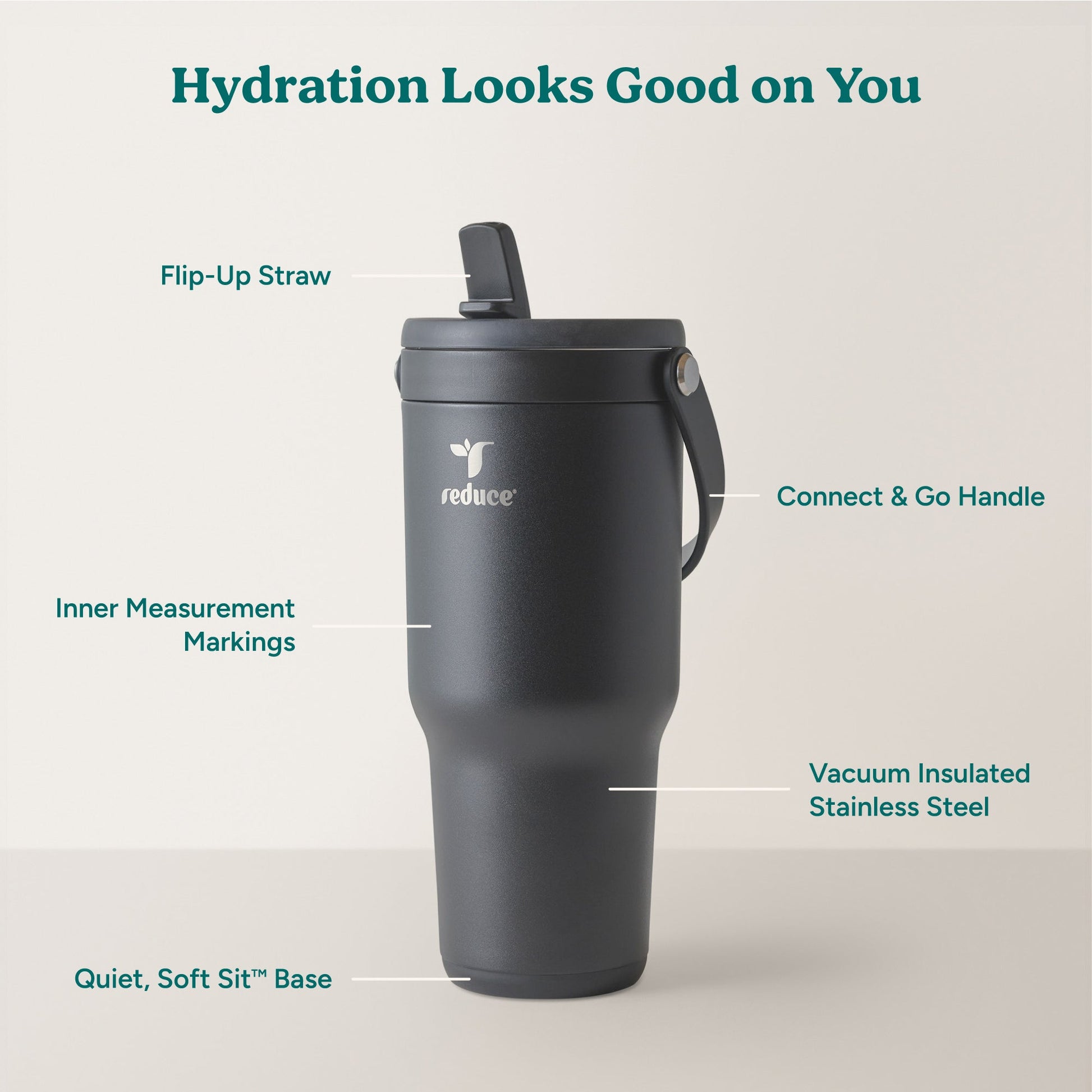 chiller-go-34oz-y2 ChillerGo_34oz_Phantom-3.jpg