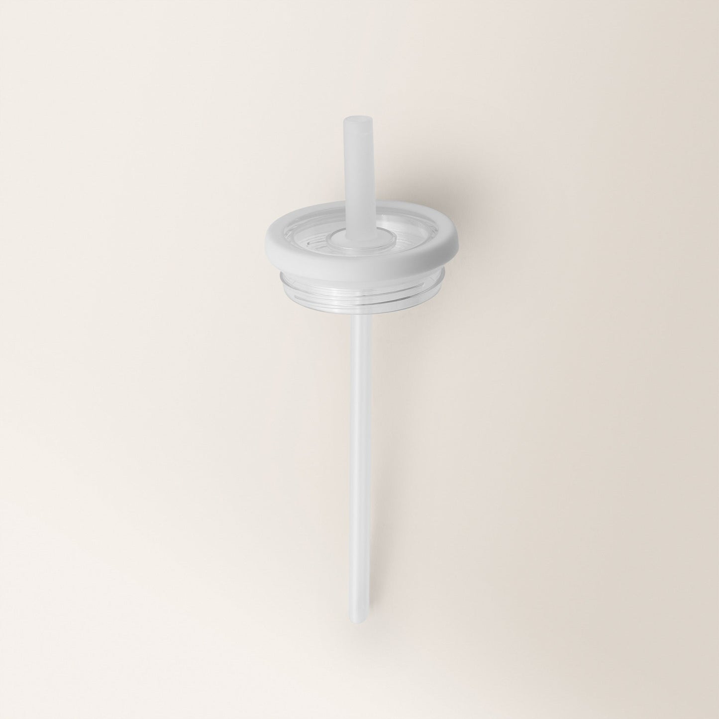 chiller-medium-lid-and-straw-set-z6 ChillerLid_24oz_Replacement-1_Clear.jpg