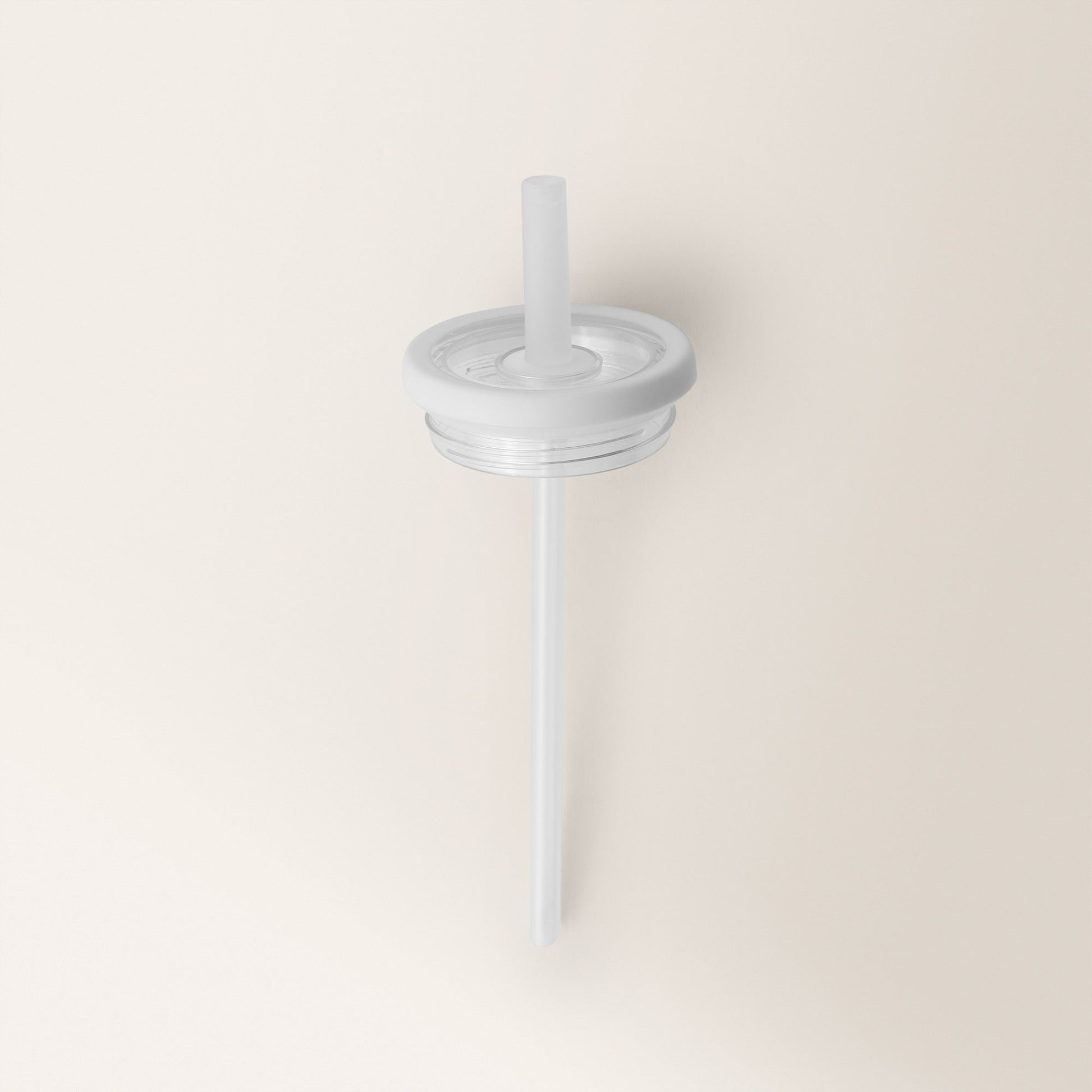 chiller-medium-lid-and-straw-set-z6 ChillerLid_24oz_Replacement-1_Clear.jpg