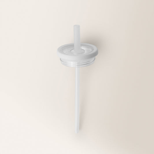 chiller-medium-lid-and-straw-set-z6 ChillerLid_24oz_Replacement-1_Clear.jpg