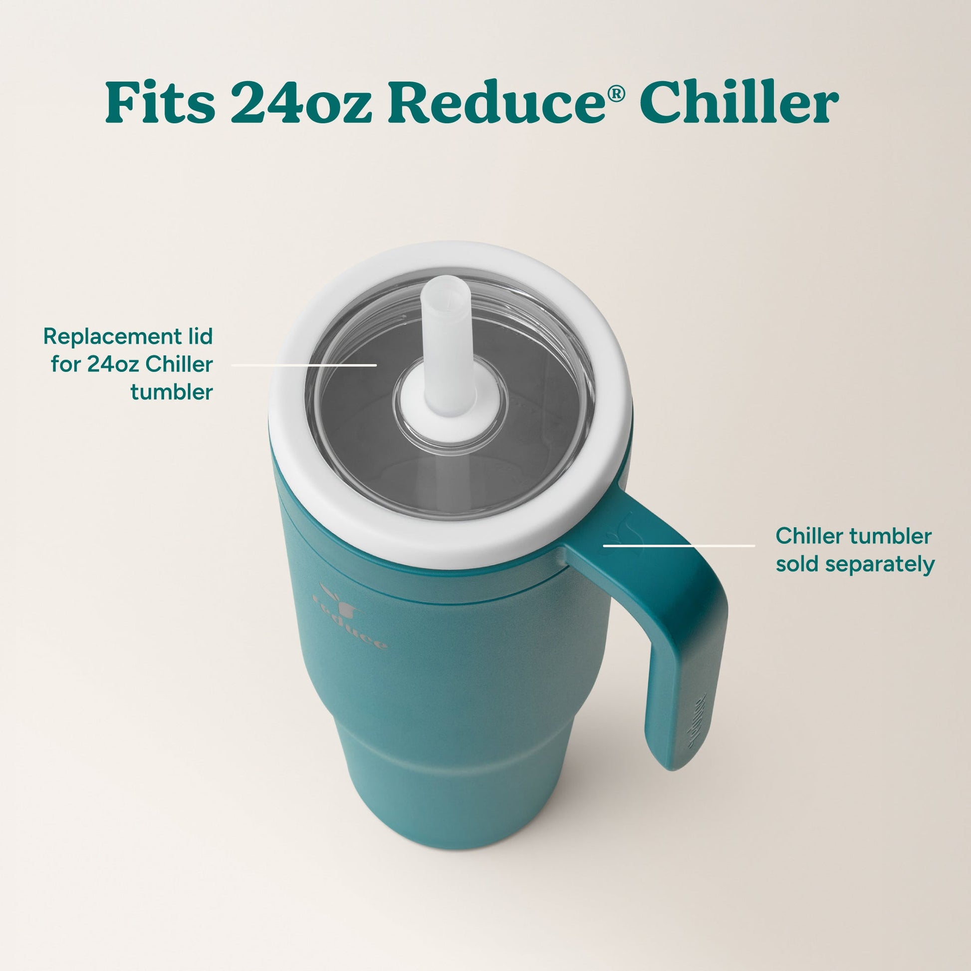 chiller-medium-lid-and-straw-set-z6 ChillerLid_24oz_Replacement-4_Clear.jpg
