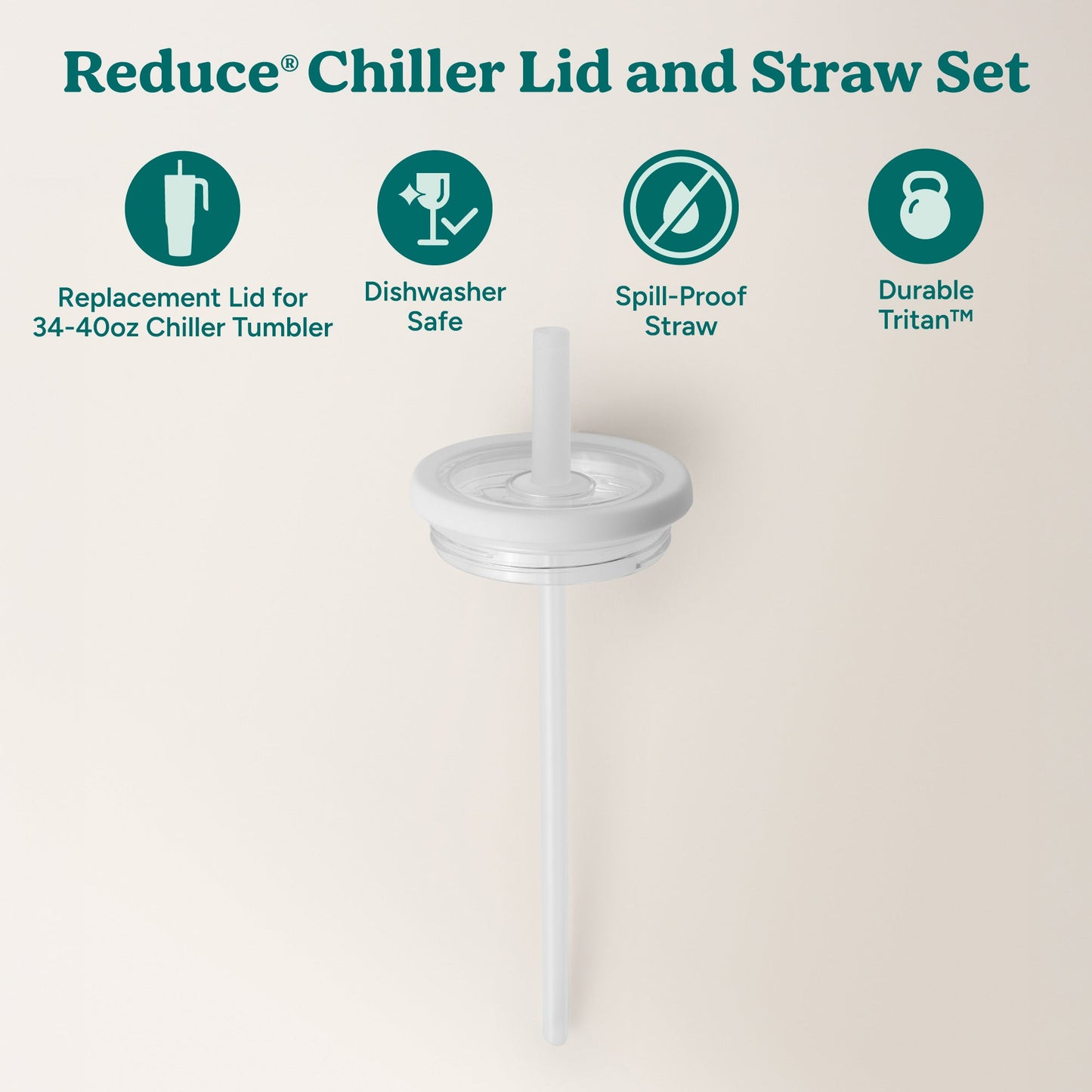 chiller-large-lid-and-straw-set-w8 ChillerLid_40oz_Replacement-2_Clear.jpg