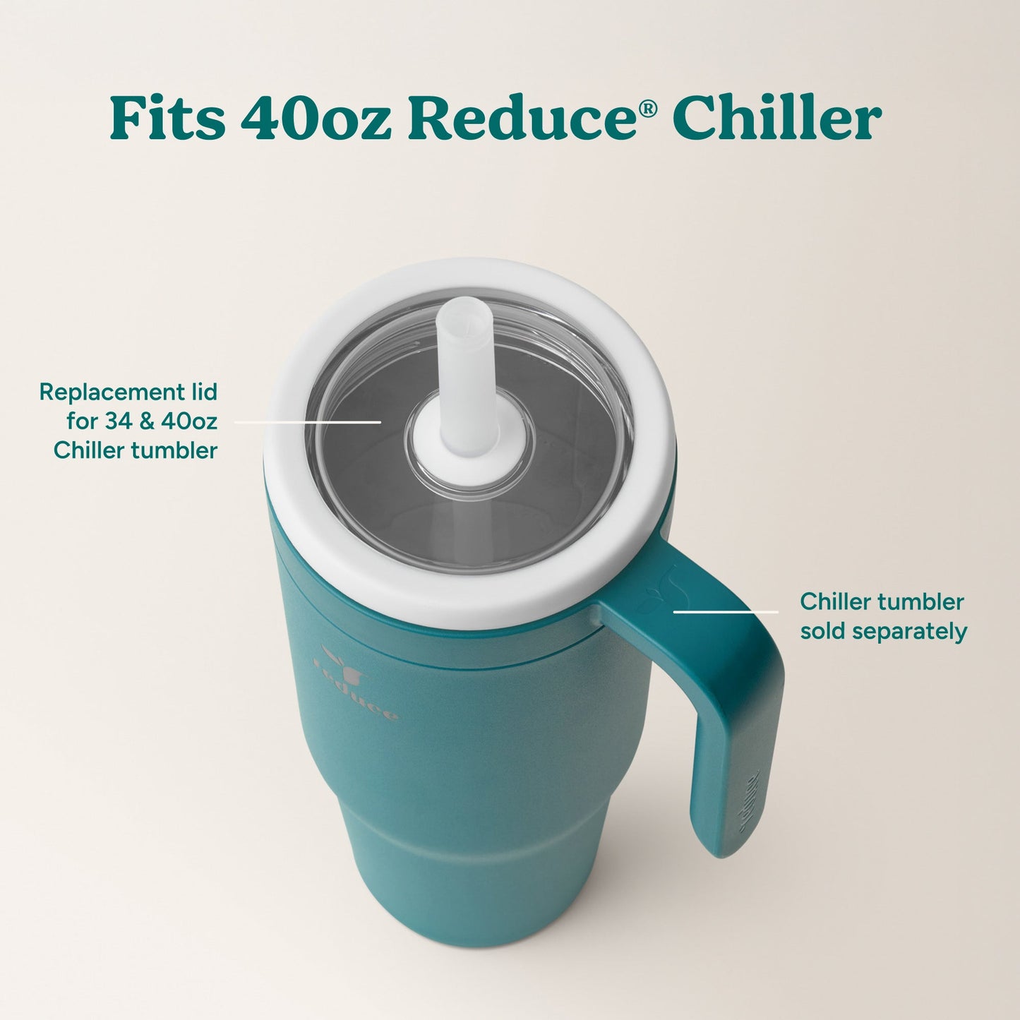 chiller-large-lid-and-straw-set-w8 ChillerLid_40oz_Replacement-4_Clear.jpg