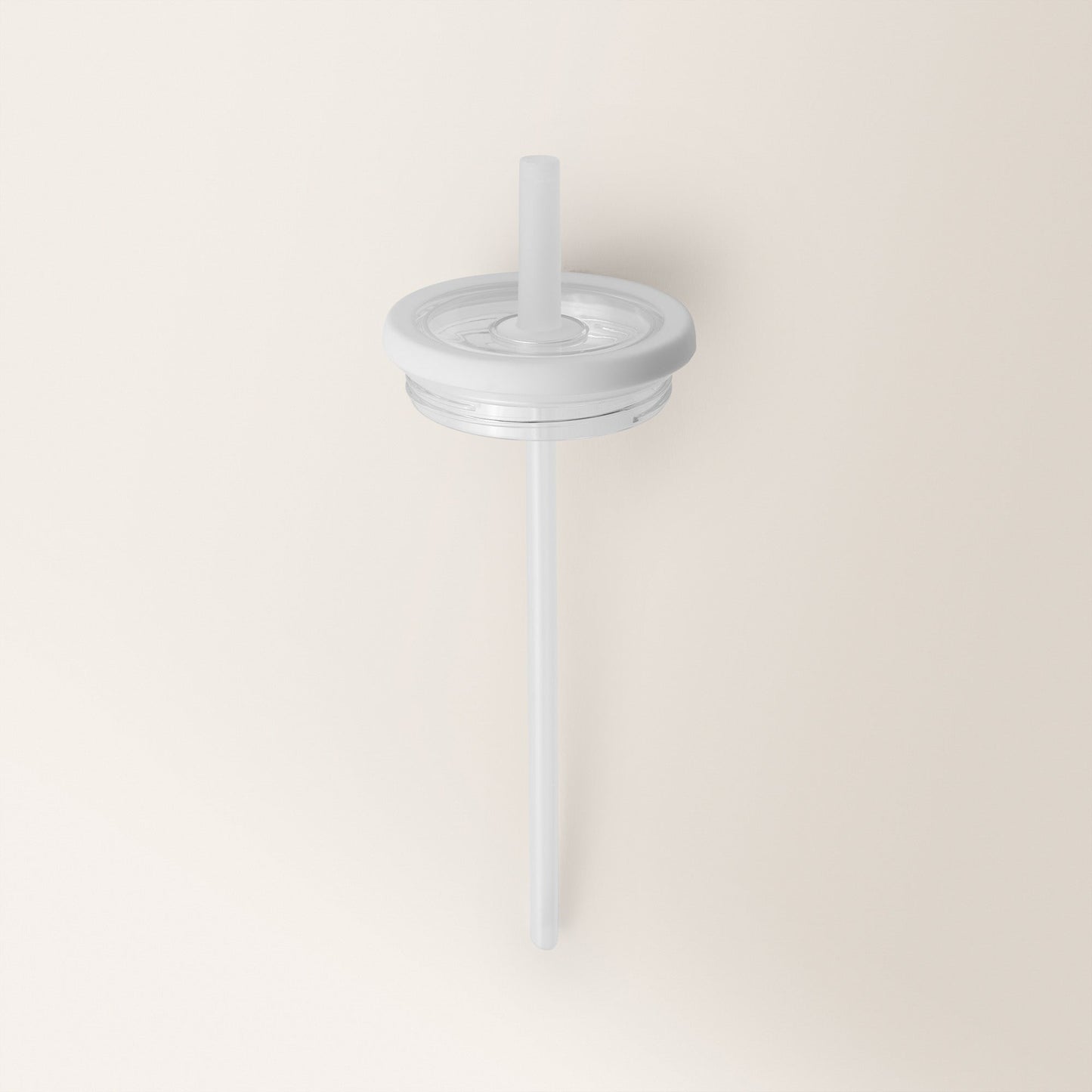 chiller-large-lid-and-straw-set-w8 ChillerLid_40oz_ReplacementHero-1_Clear.jpg
