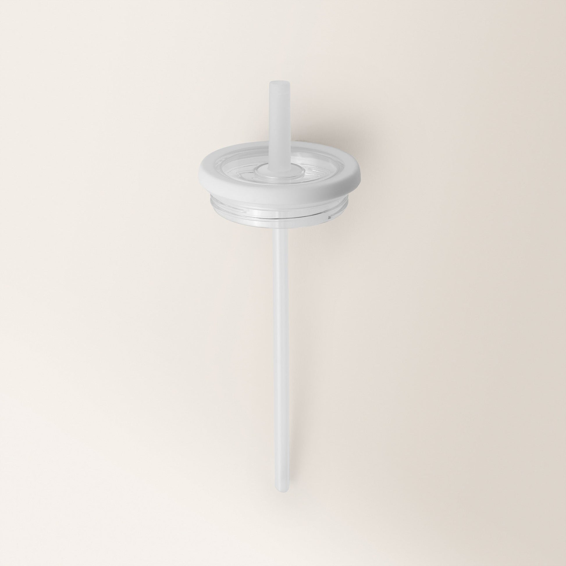 chiller-large-lid-and-straw-set-w8 ChillerLid_40oz_ReplacementHero-1_Clear.jpg