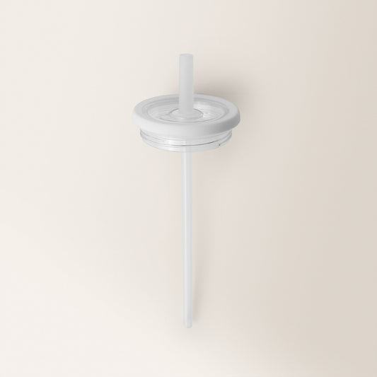 chiller-large-lid-and-straw-set-w8 ChillerLid_40oz_ReplacementHero-1_Clear.jpg