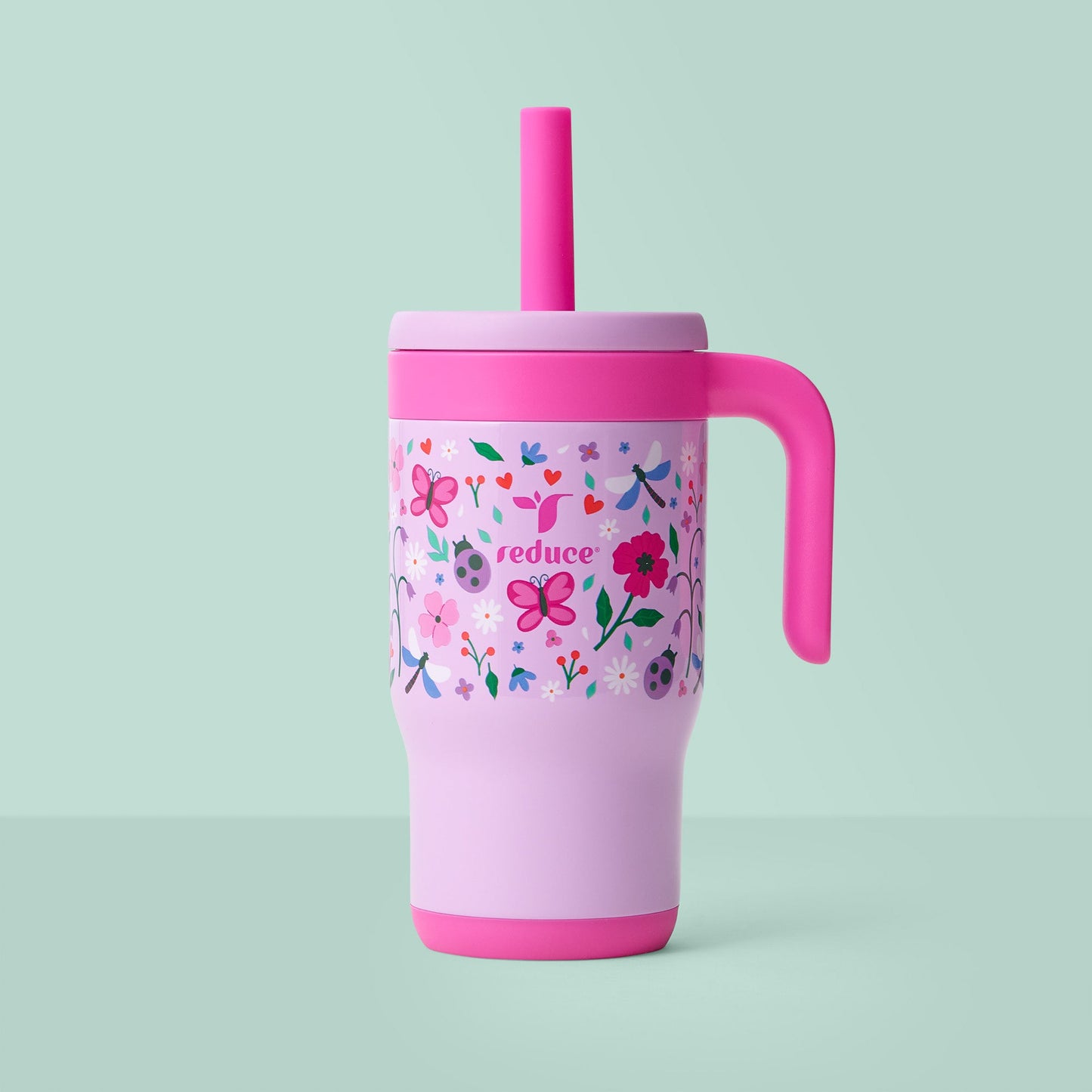 chiller-14oz-g0 Chiller_14oz_ButterflyGarden-1.jpg