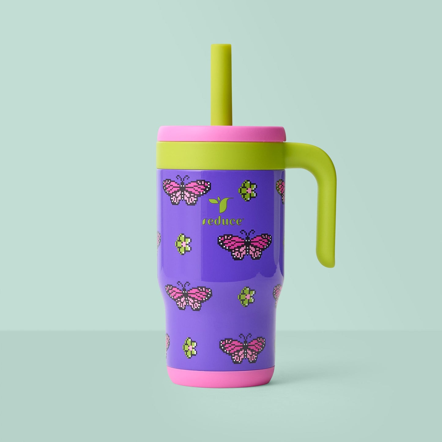 chiller-14oz-g0 Chiller_14oz_FlutterPower-1.jpg